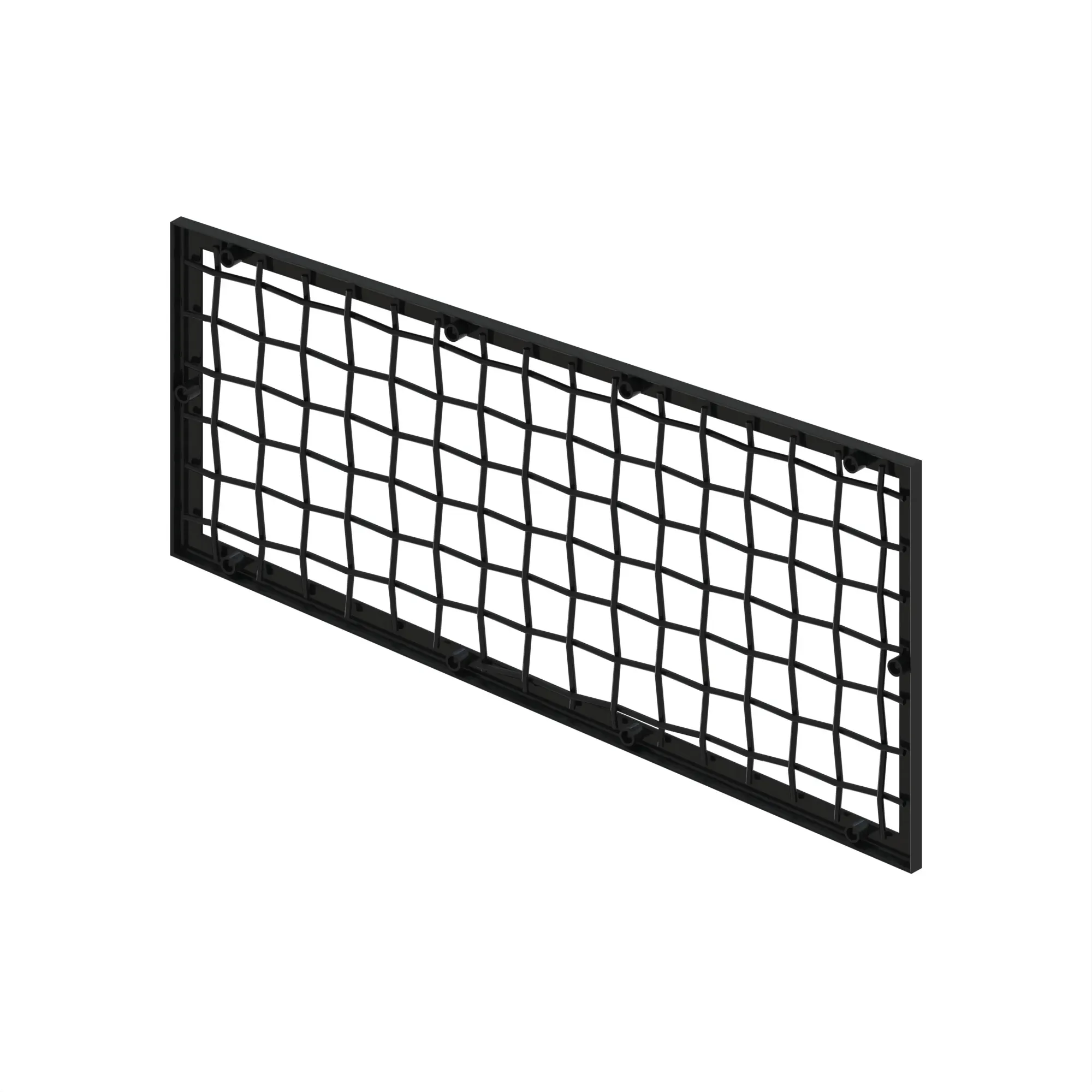 SCREEN,LEFT SIDE WINDOW