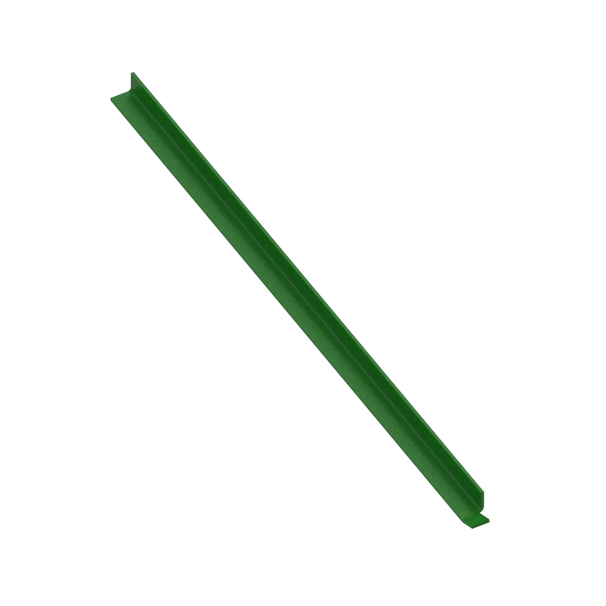 John Deere Elevator - CXT11822