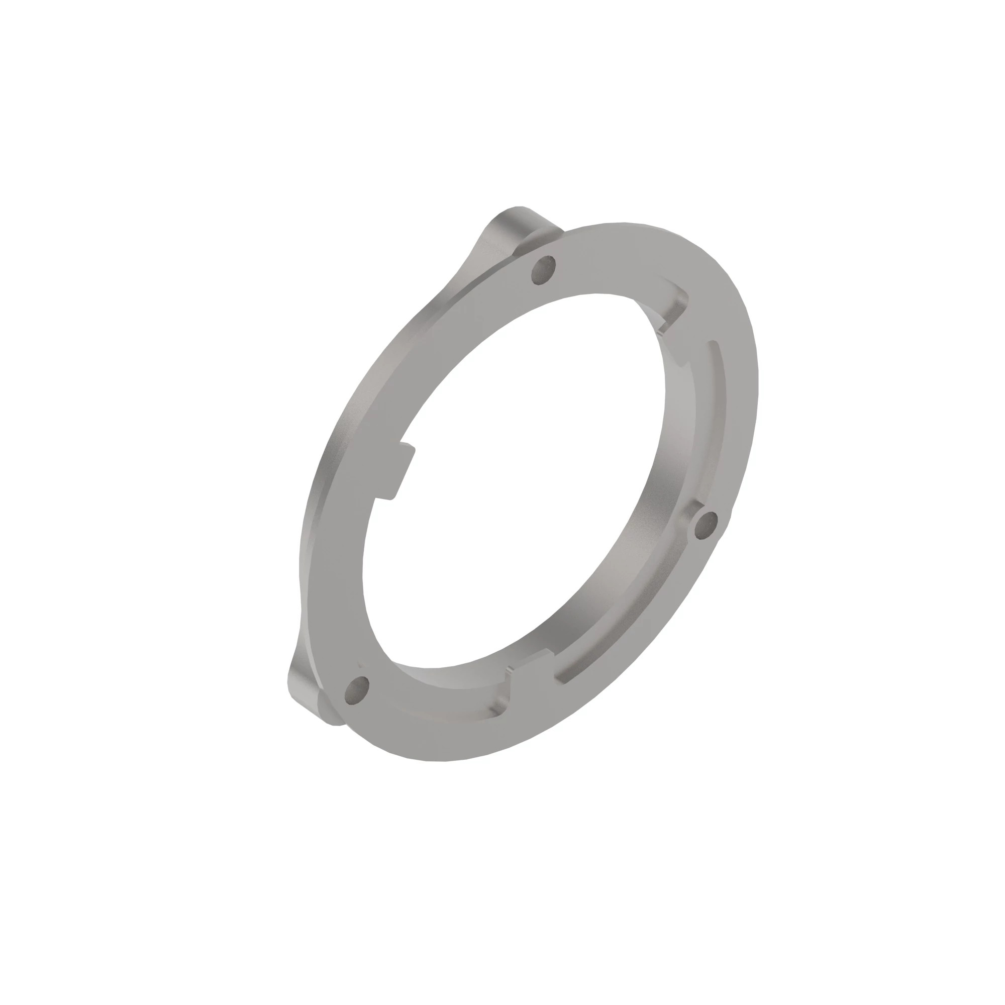 RETAINER, BALL JOINT