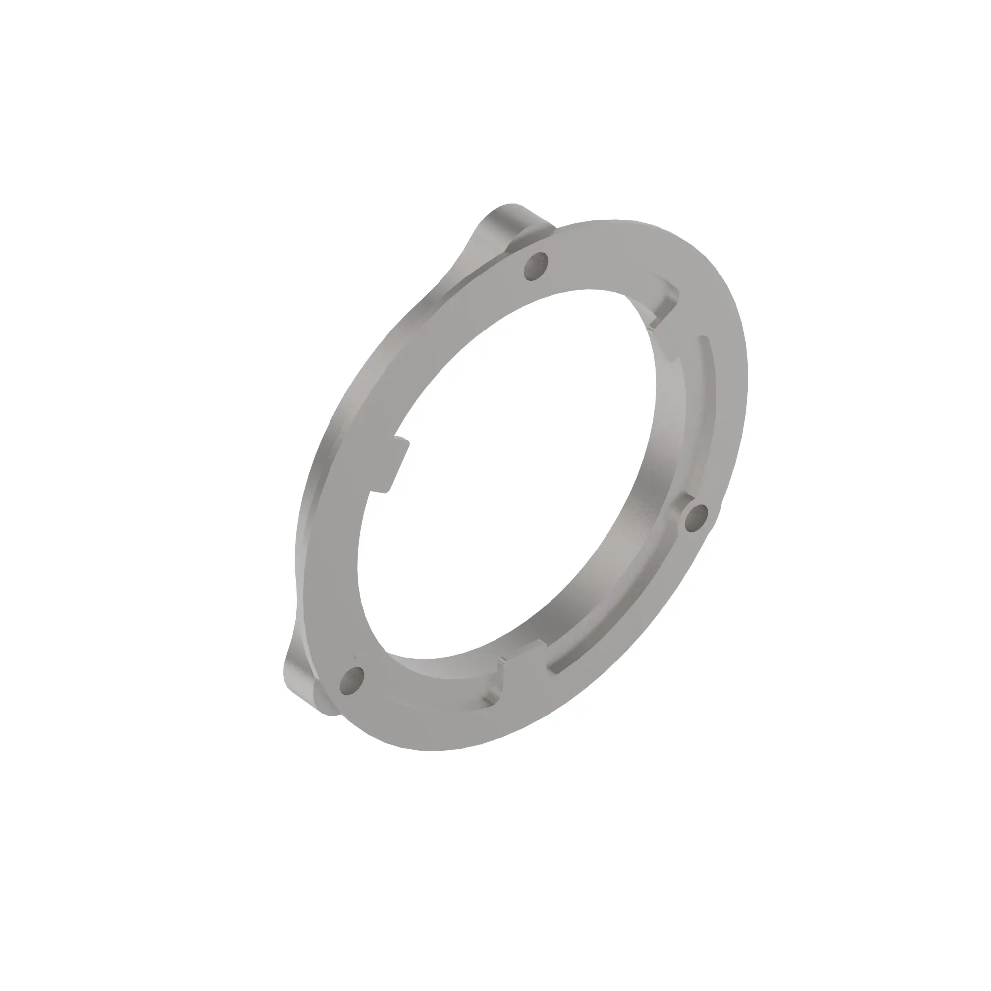 RETAINER, BALL JOINT