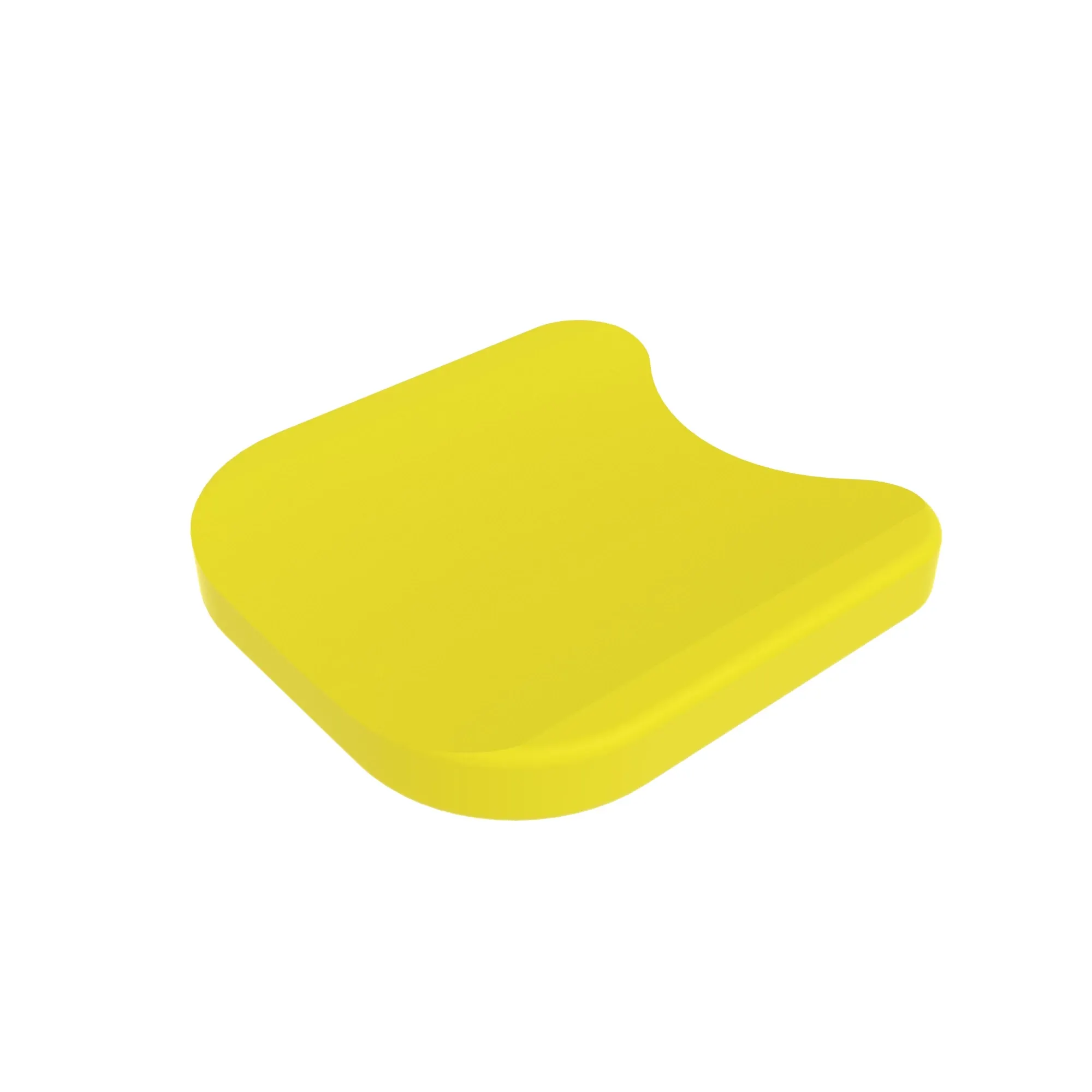 CUSHION