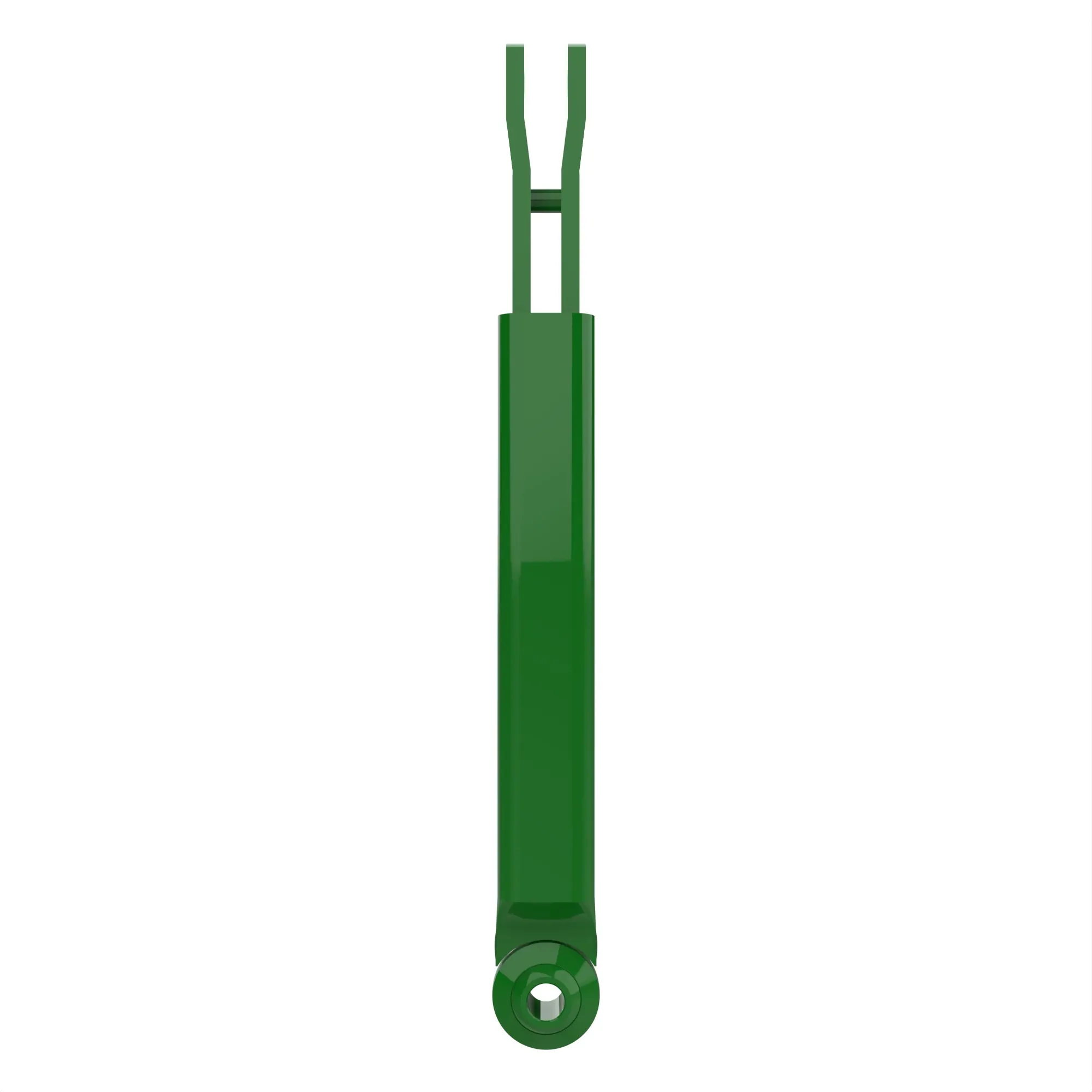 STABILIZER