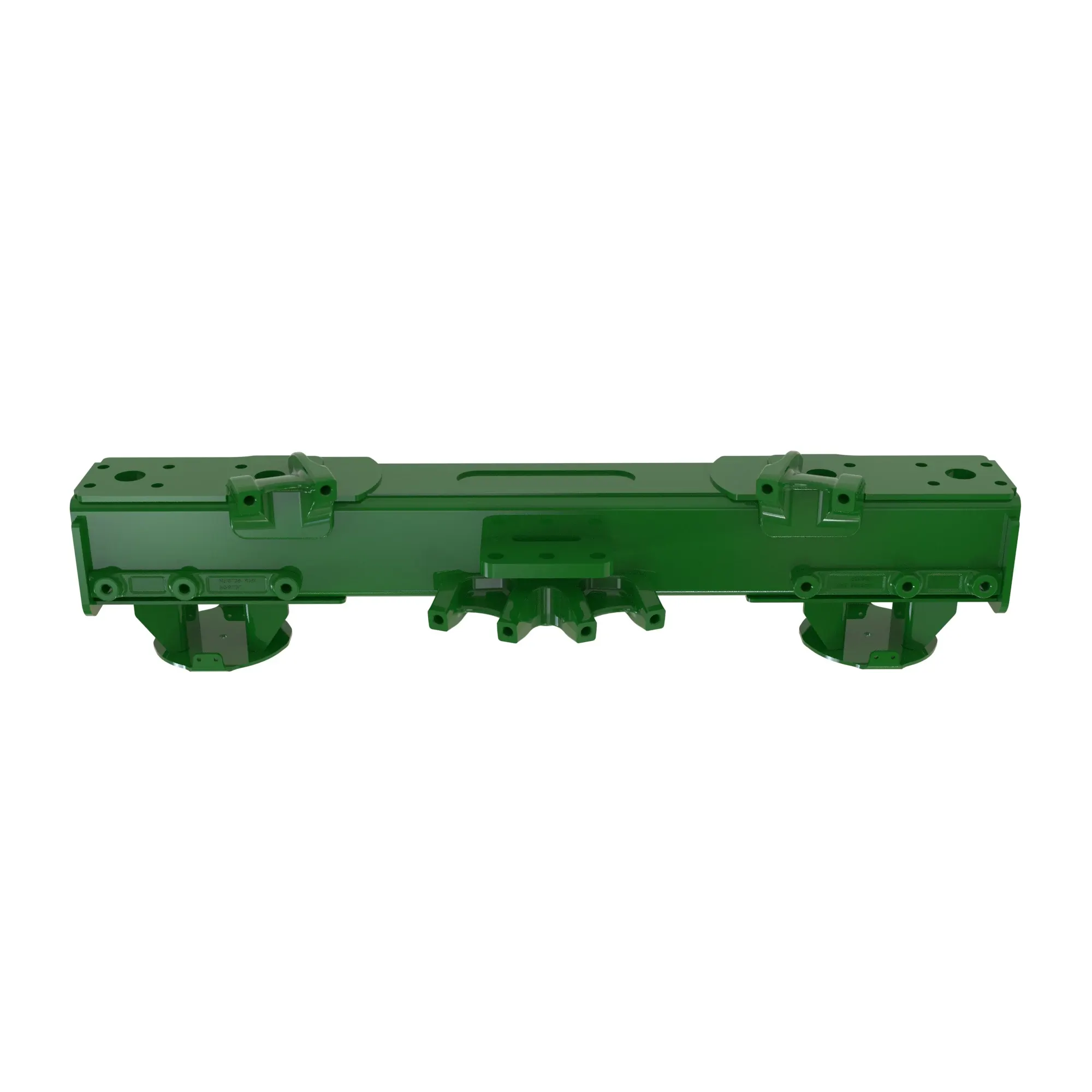 John Deere Wide Axle - AKK14270
