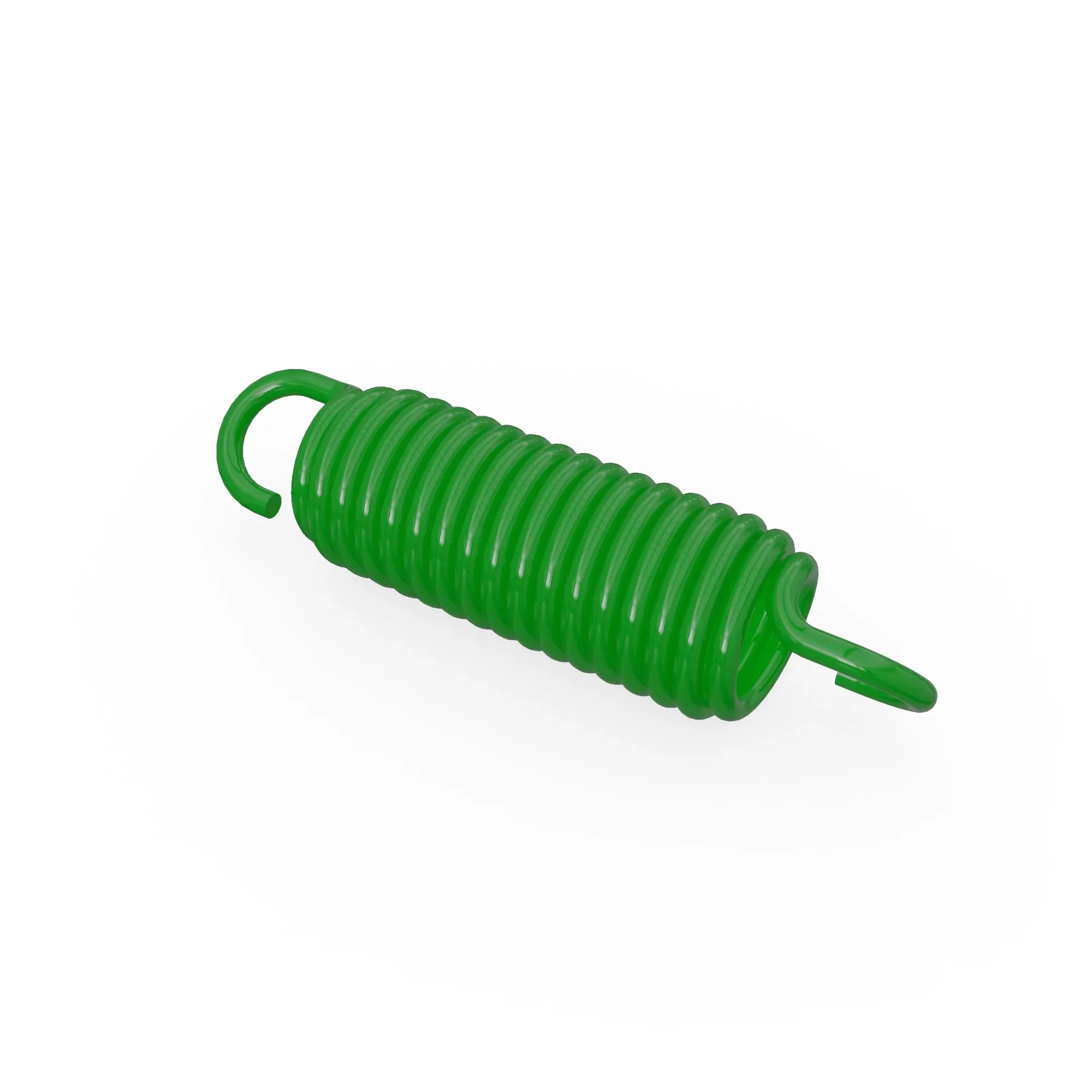 John Deere Extension Spring - FH321830