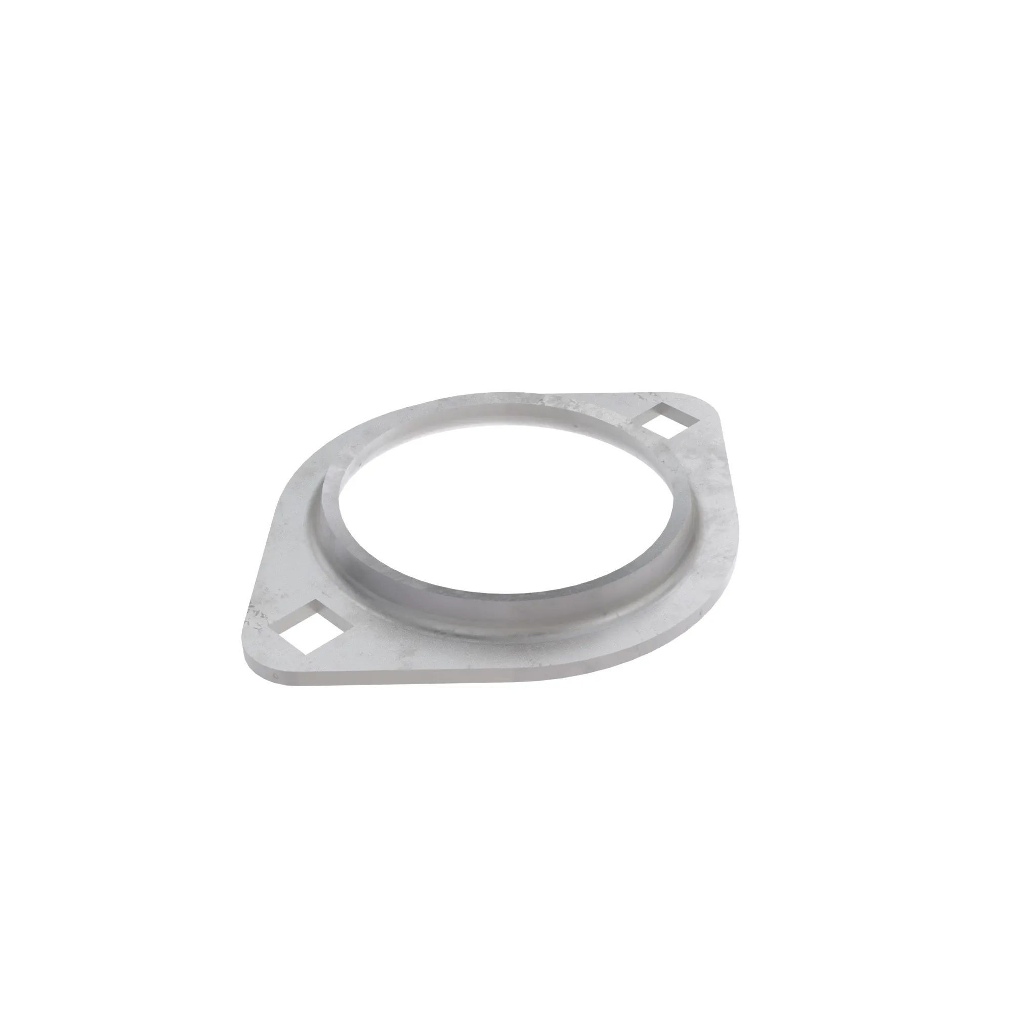 John Deere Flange - A63157