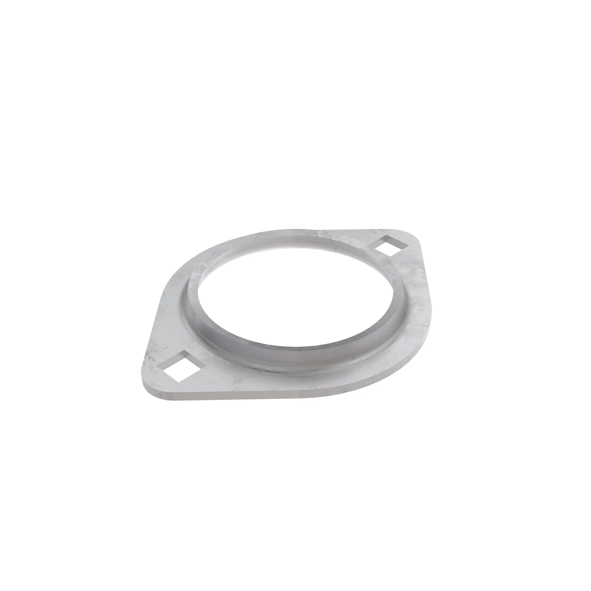 Flange