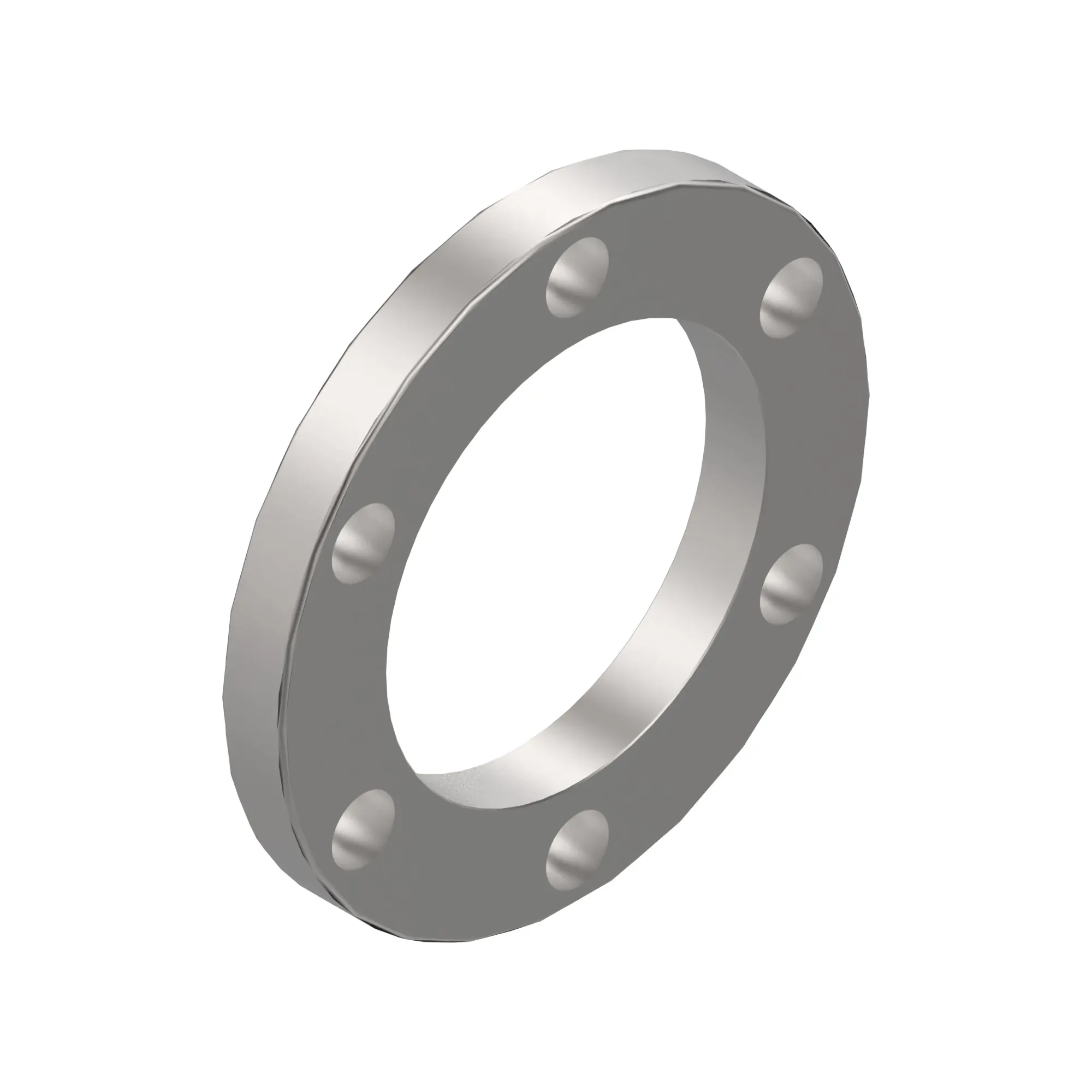 SPACER, PULLEY MOUNT