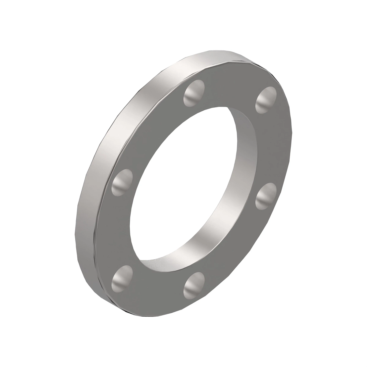 Spacer, Pulley Mount