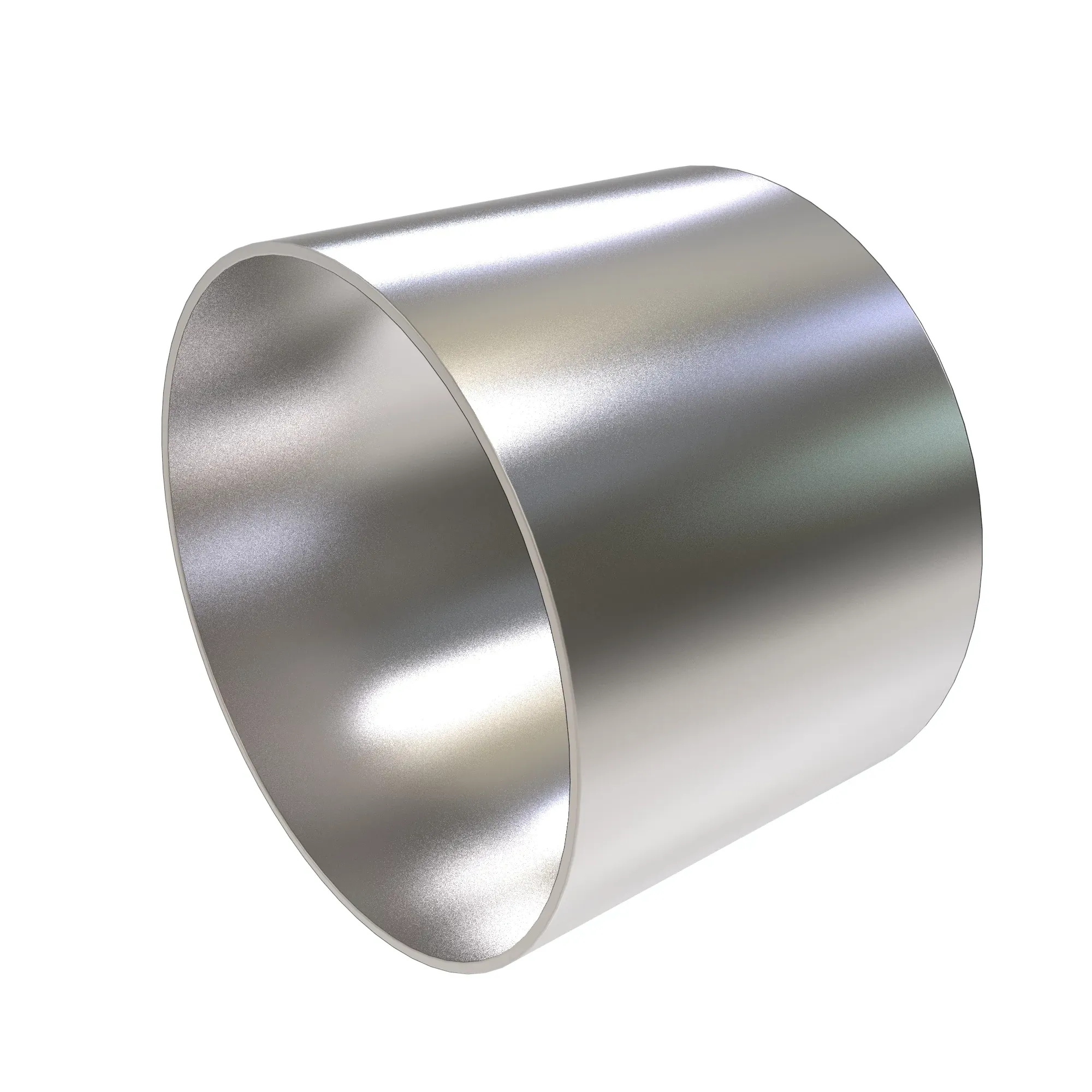 AIR FLOW TUBE