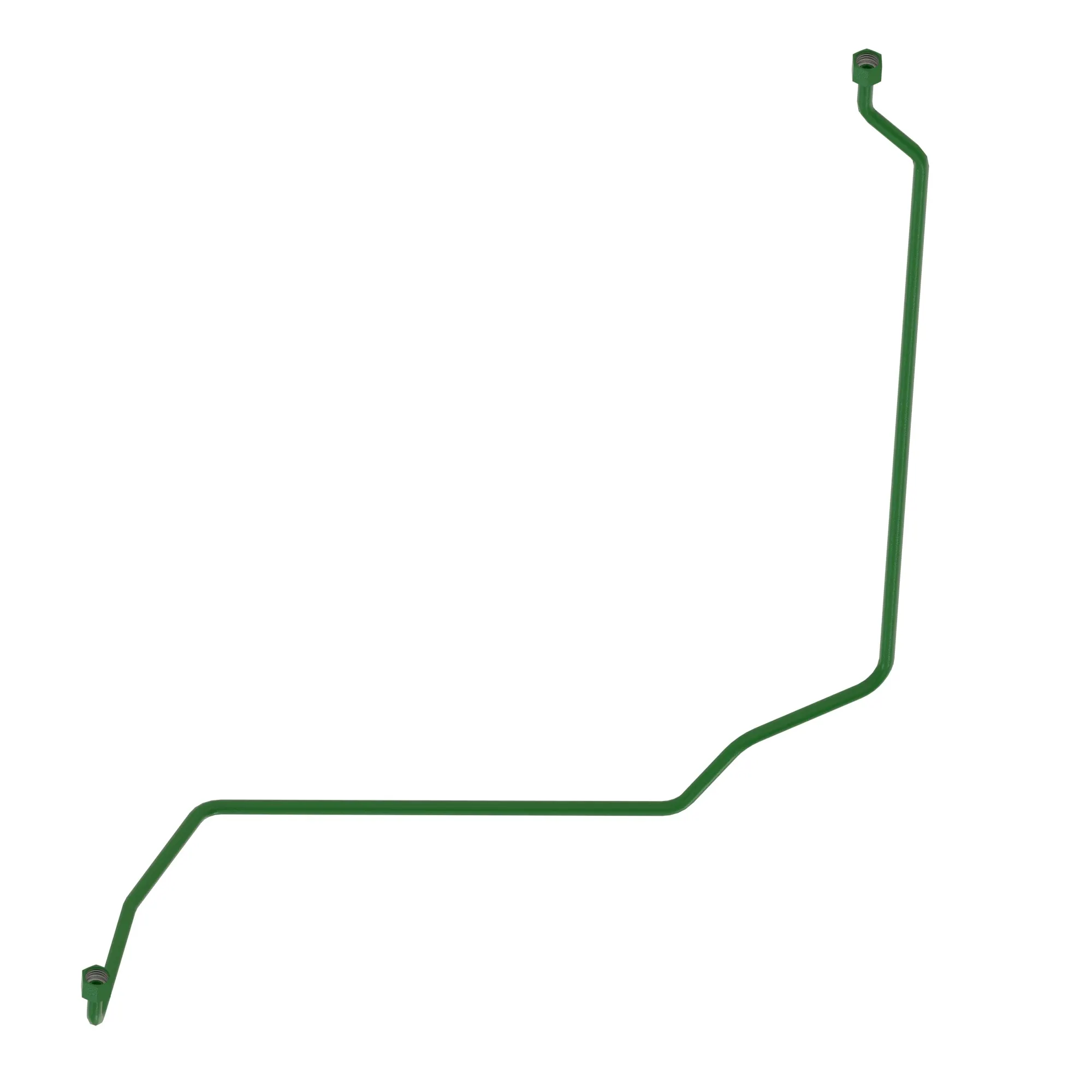 Oil Tube