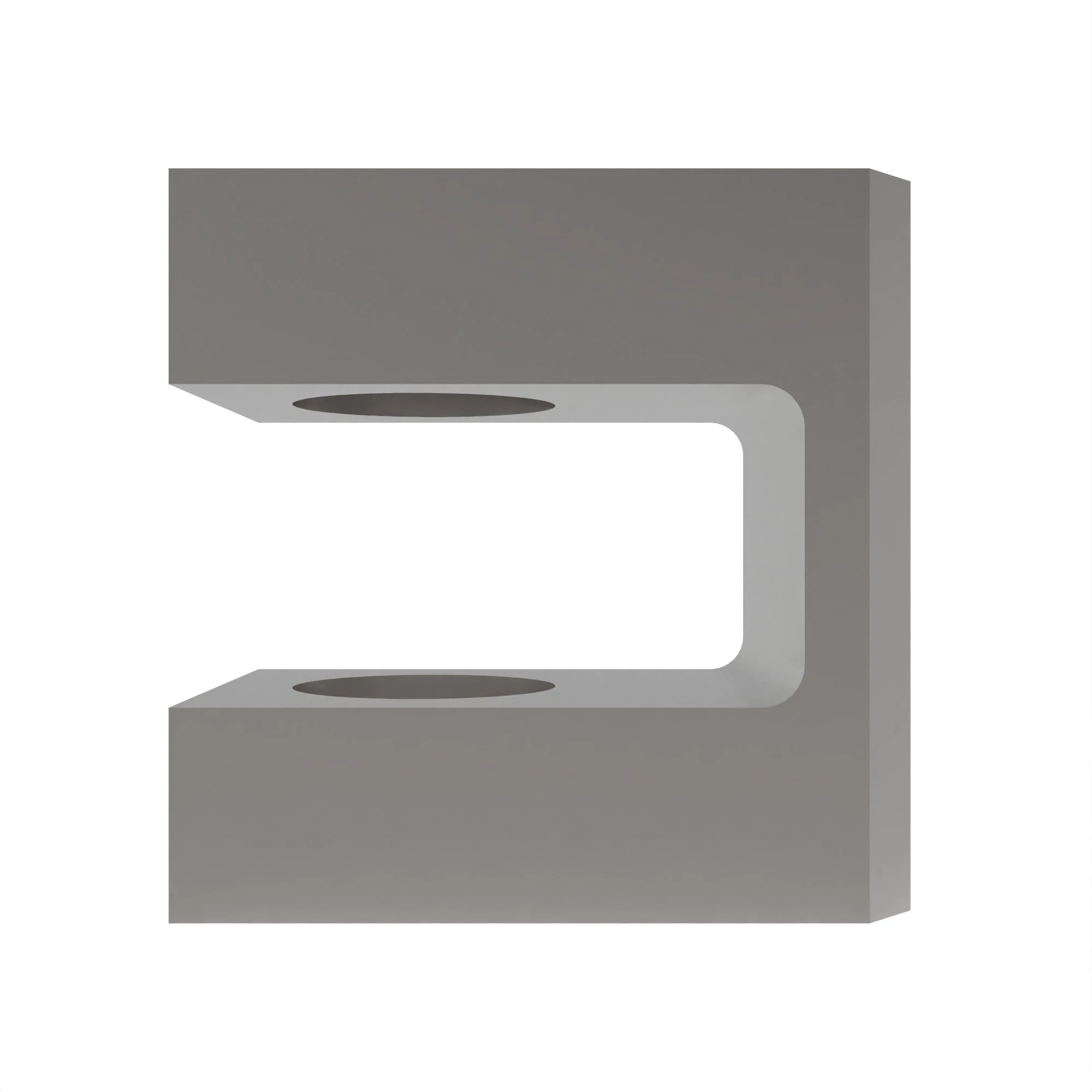 A81686: Conveyor Plate