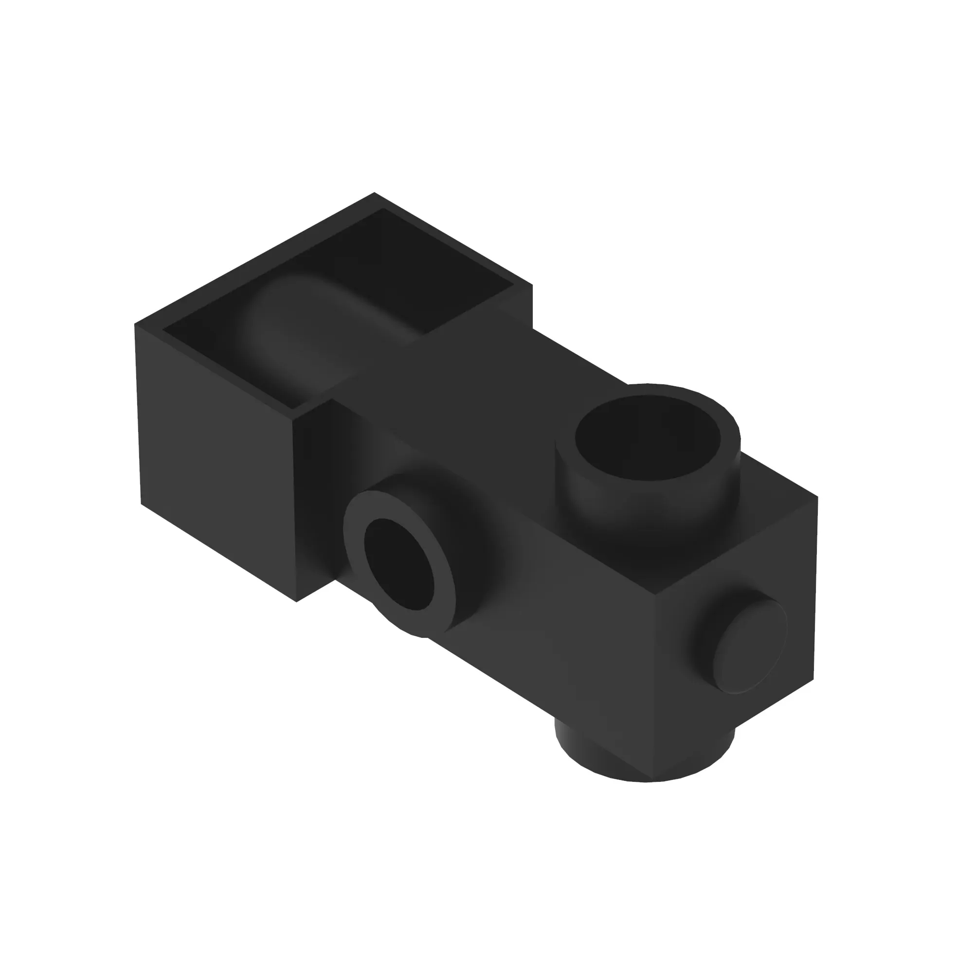 solenoidvalve