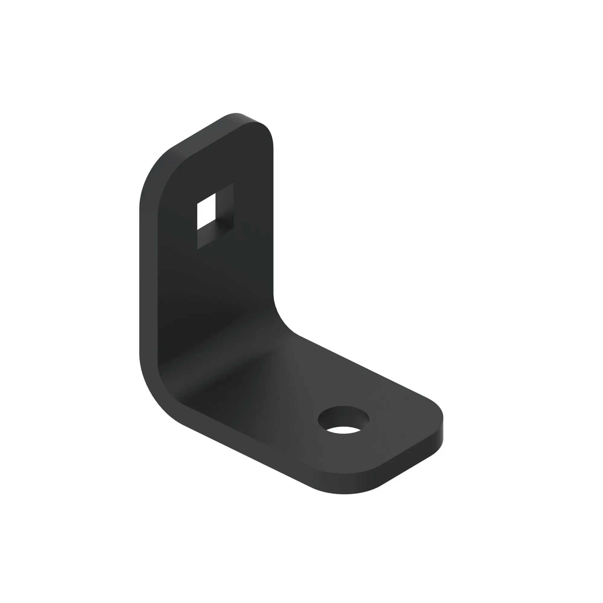 John Deere Angle - L209446