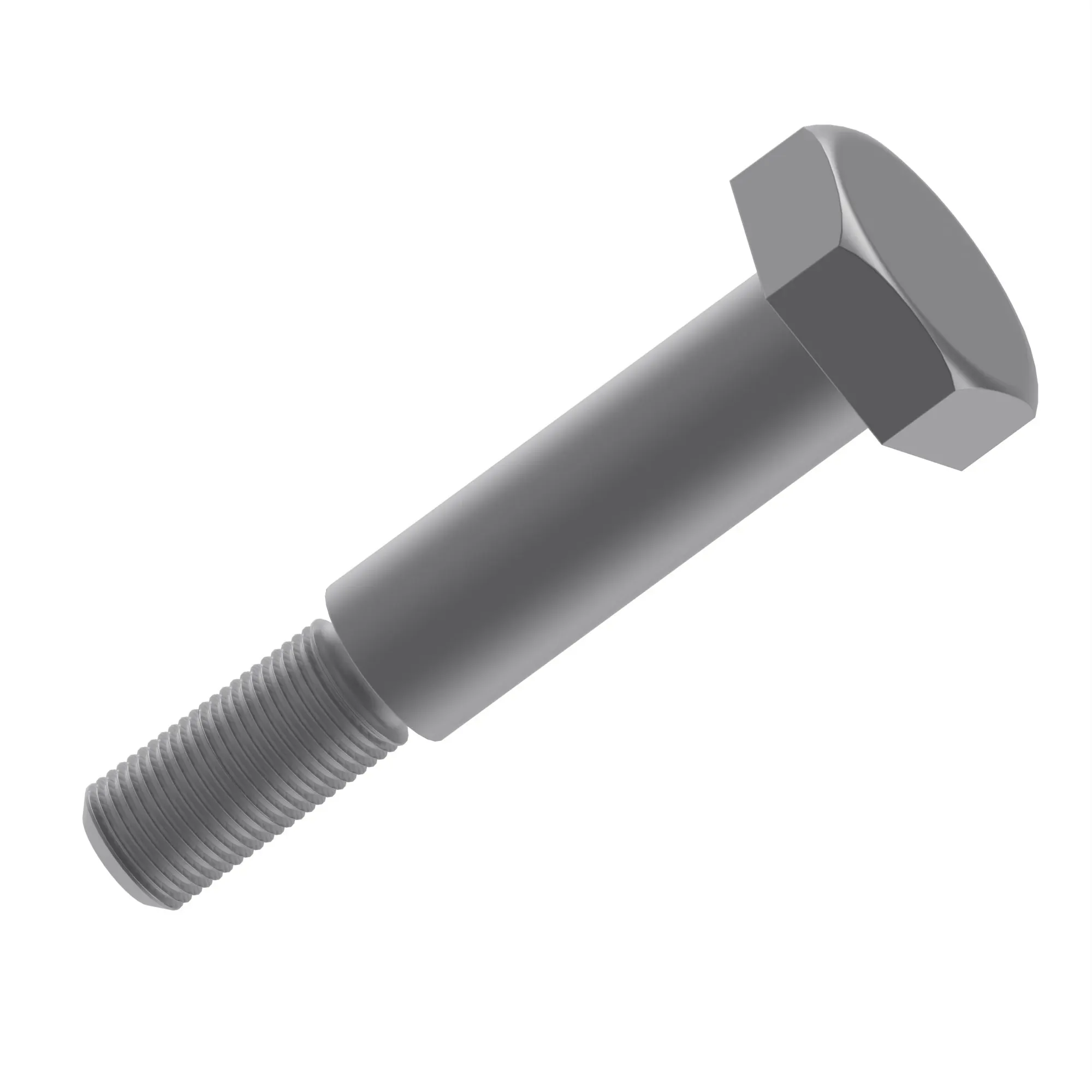 John Deere Bolt - EPC201161
