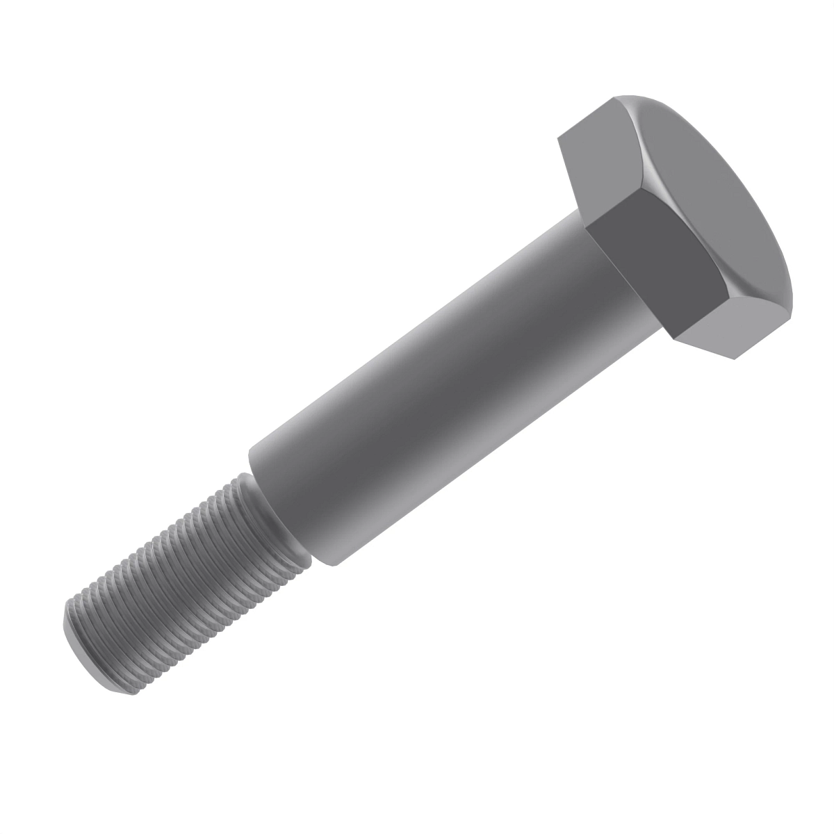 Bolt