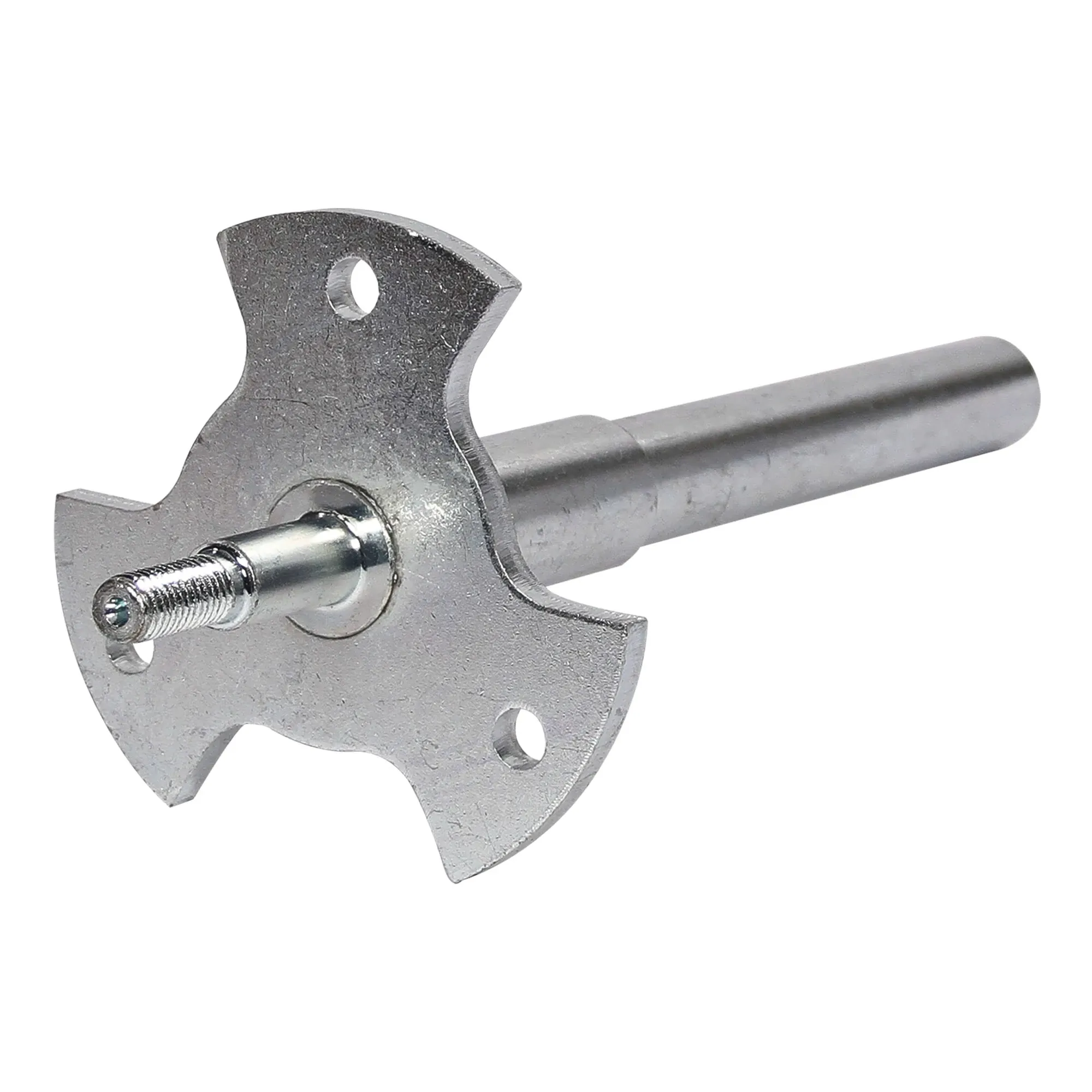 Universal Driveshaft