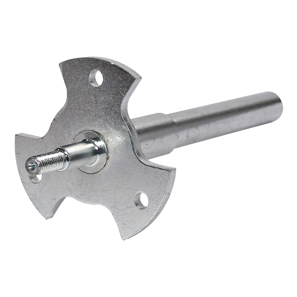 Universal Driveshaft