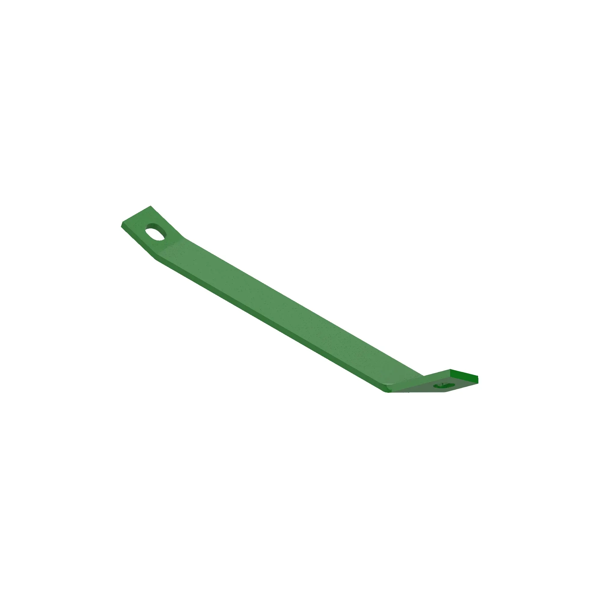 John Deere Brace - YC17394