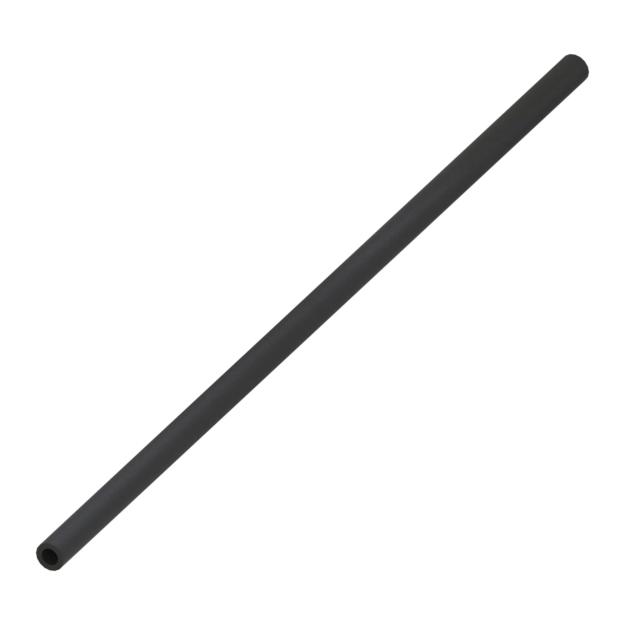 John Deere Fuel Hose - L227492