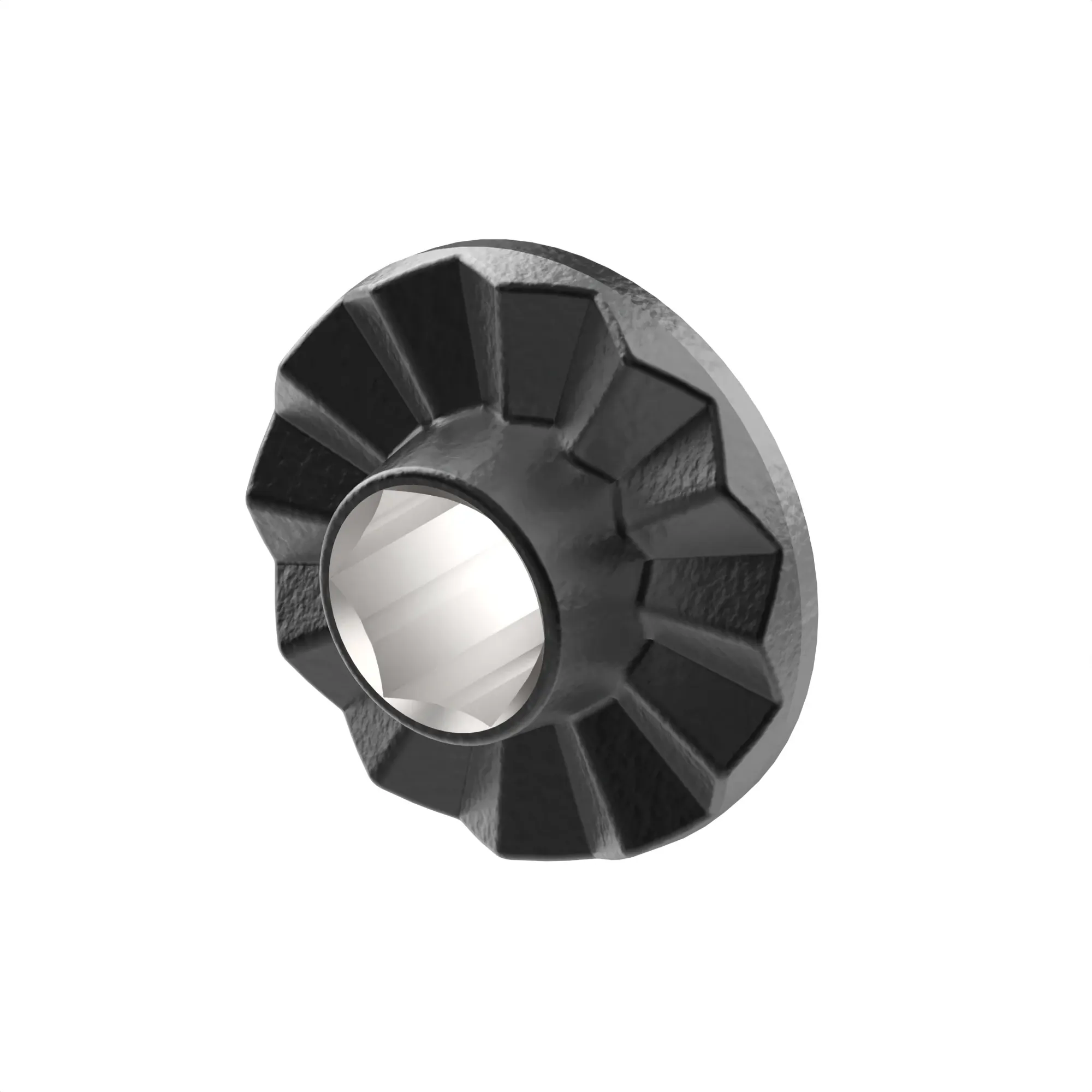 Hub, Slip Clutch