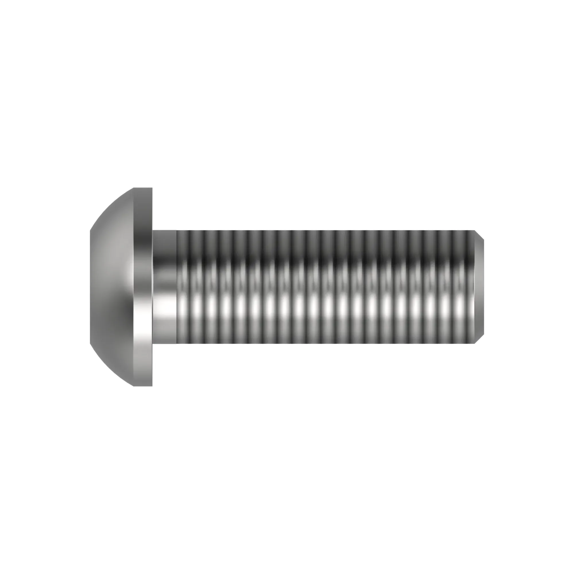 SCREW - M12 X 35 TORX DRIVE