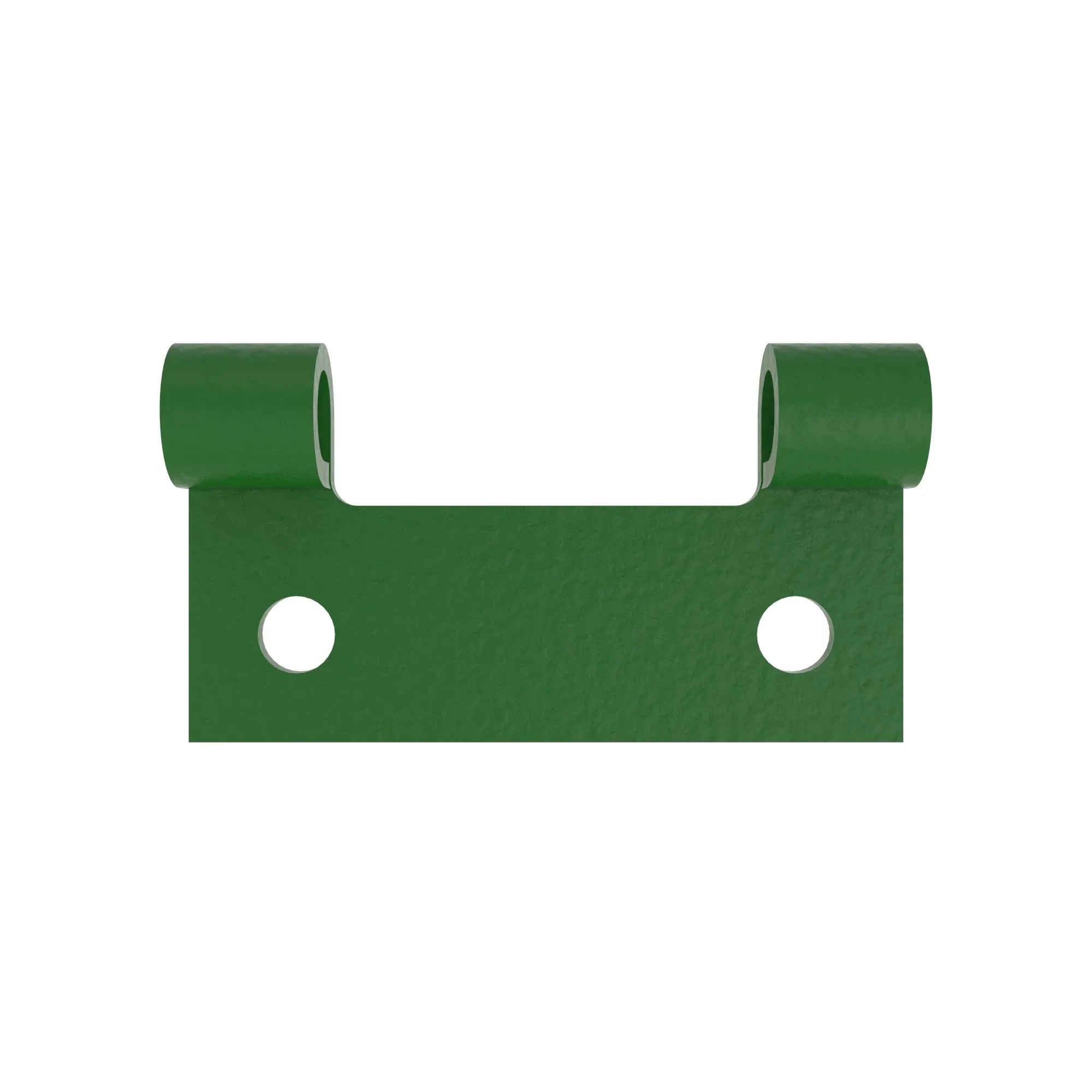 HINGE