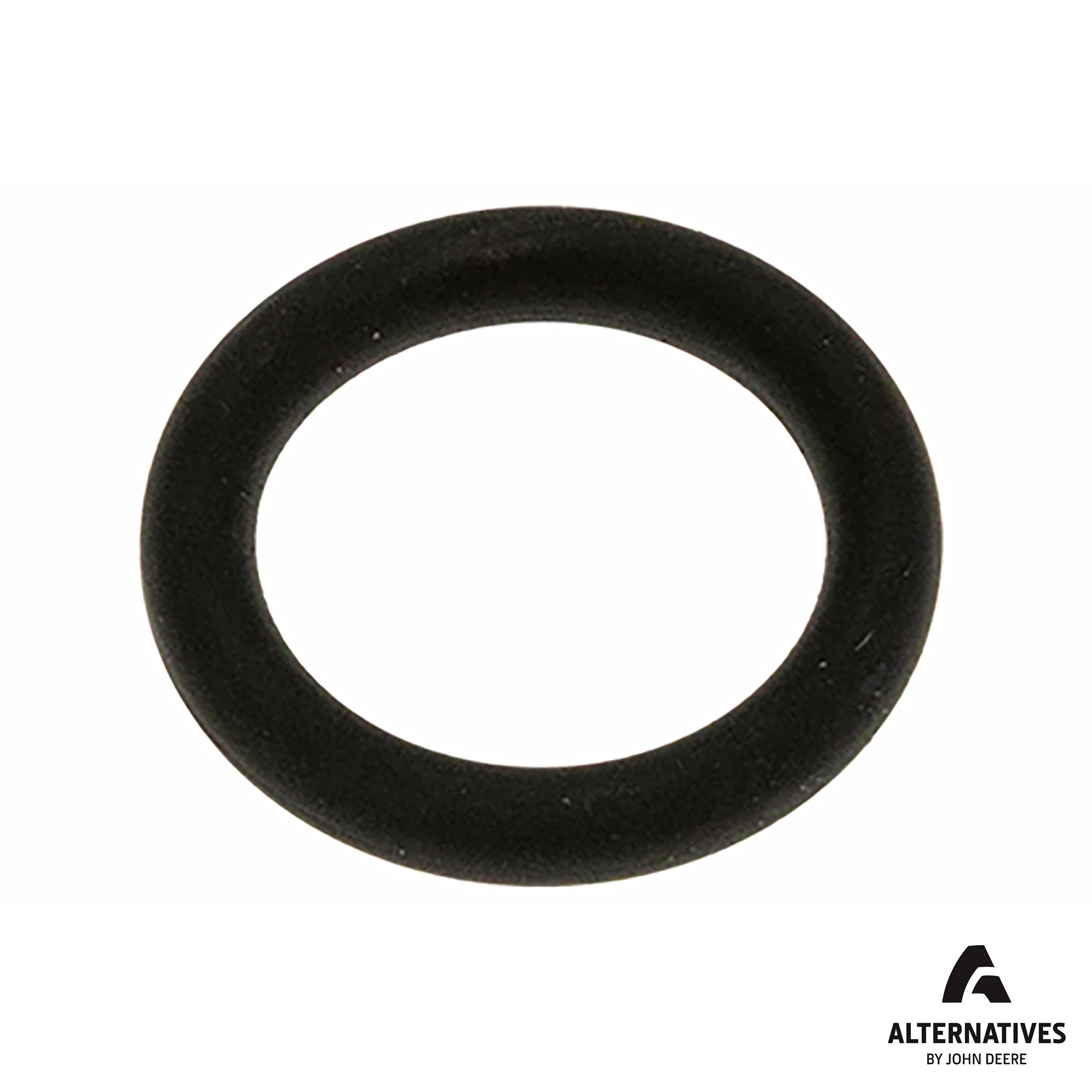 John Deere Fuel Injection Pump Packing - CH10476