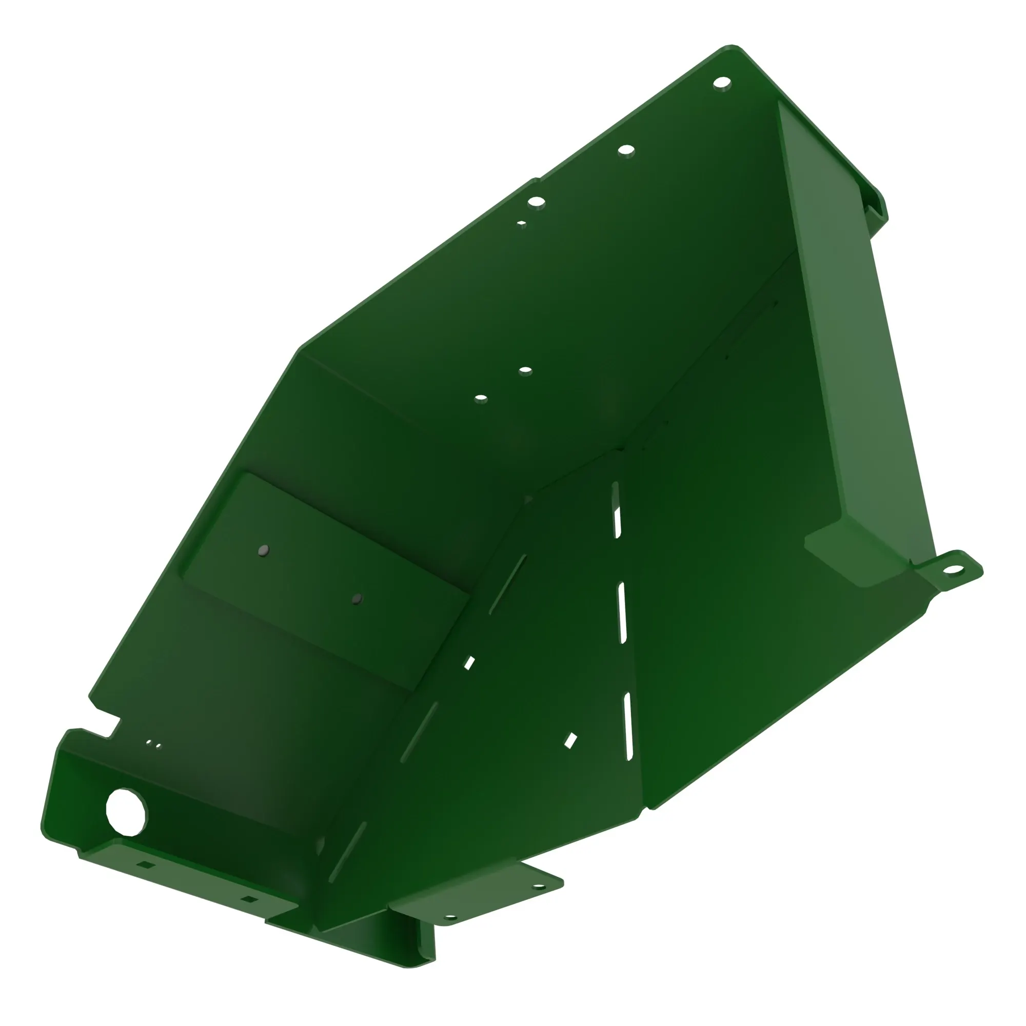 Toolbox