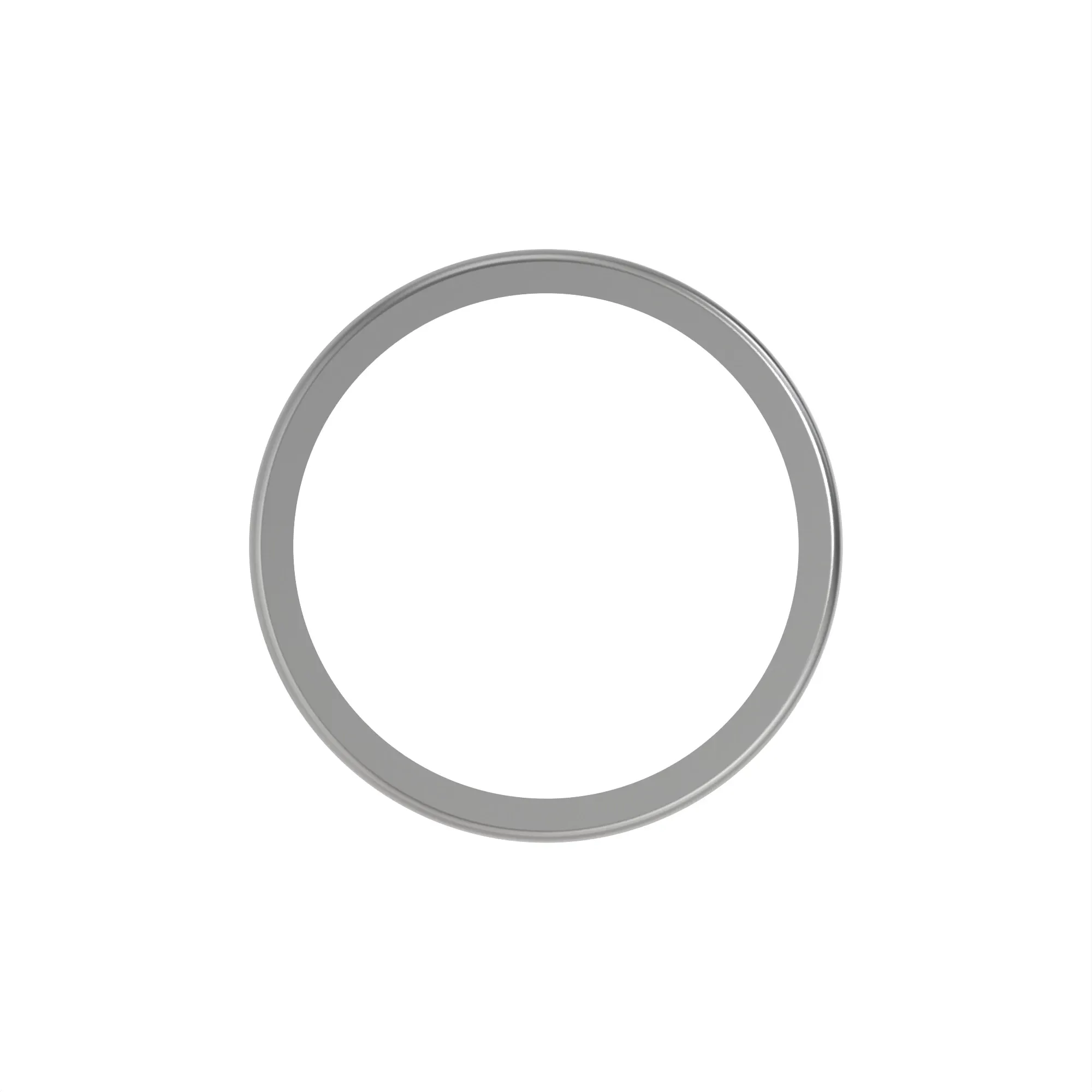 RING, FILLER