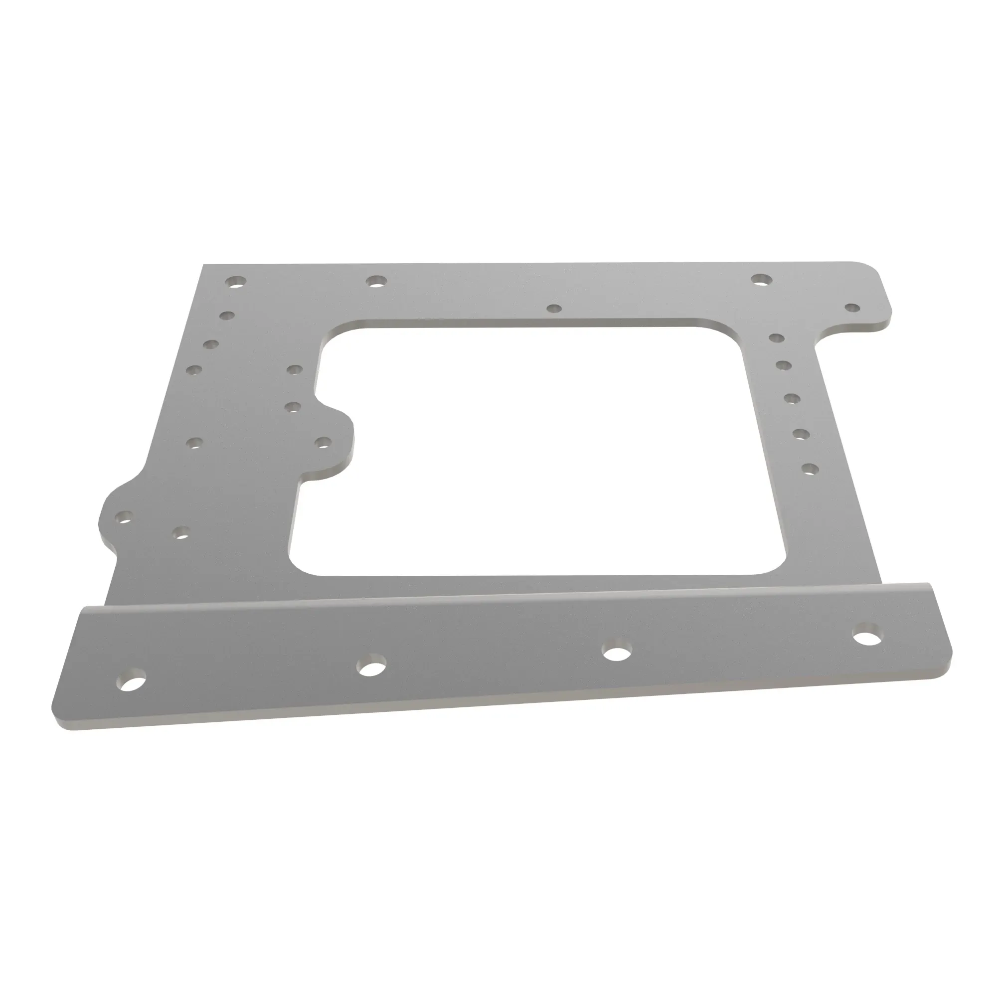 John Deere Bracket - KK80946