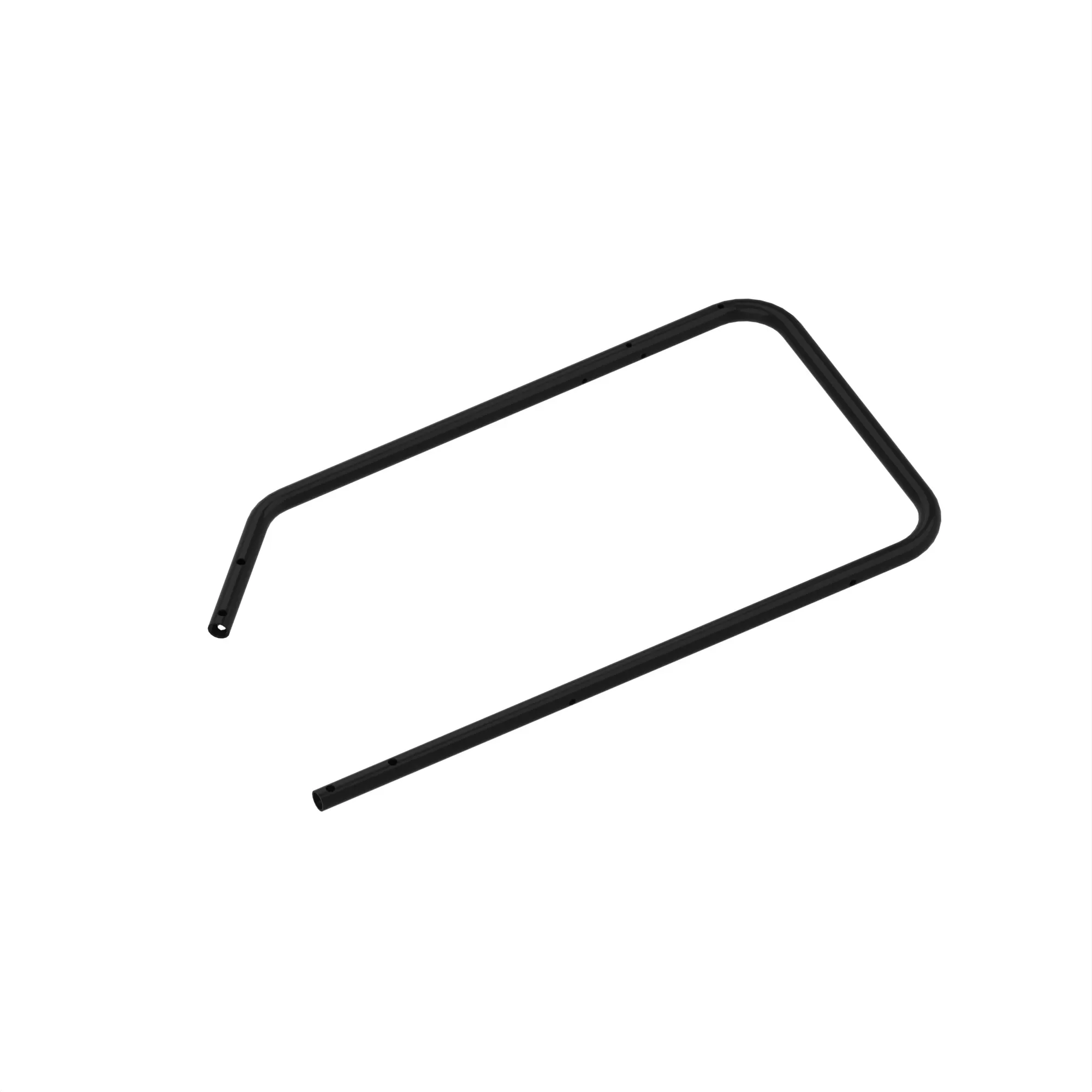 John Deere Handrail - R266684