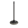 INTAKE VALVE