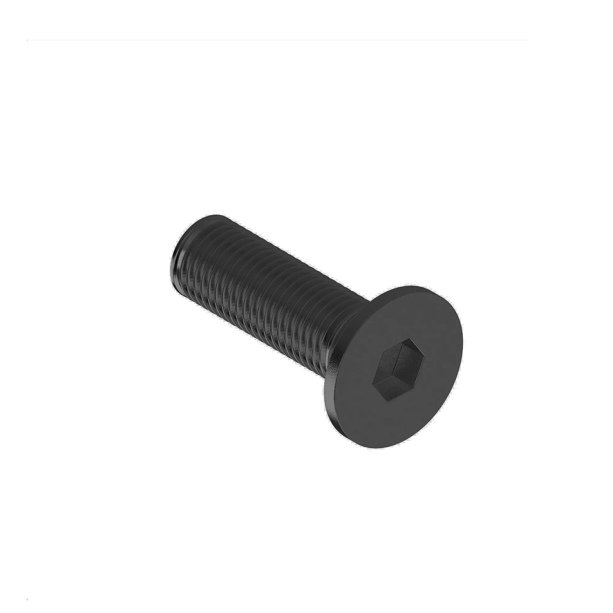 John Deere Countersunk Head Screw - L219644