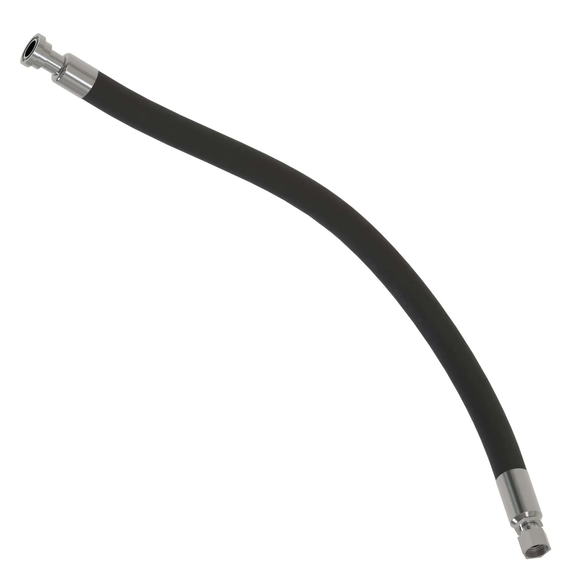 Hydraulic Hose