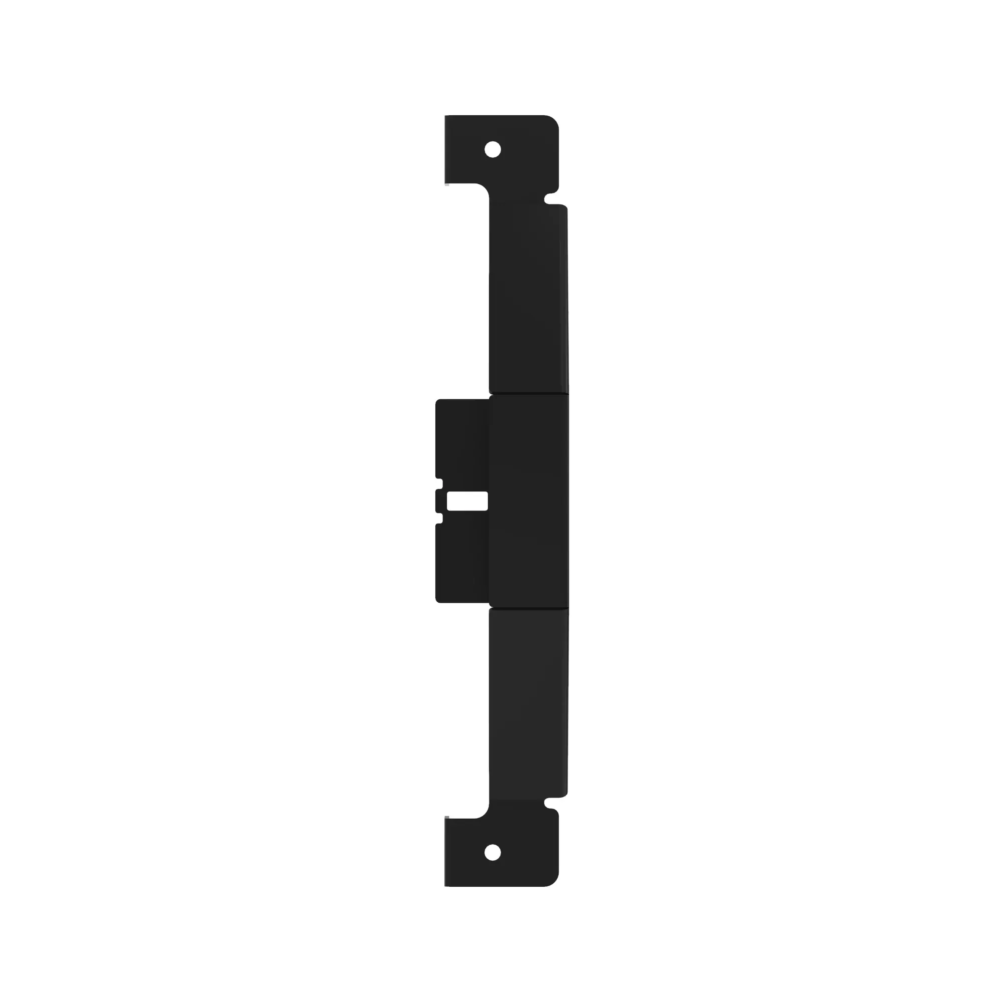 BRACKET, BREAKAWAY SENSOR MOUNT