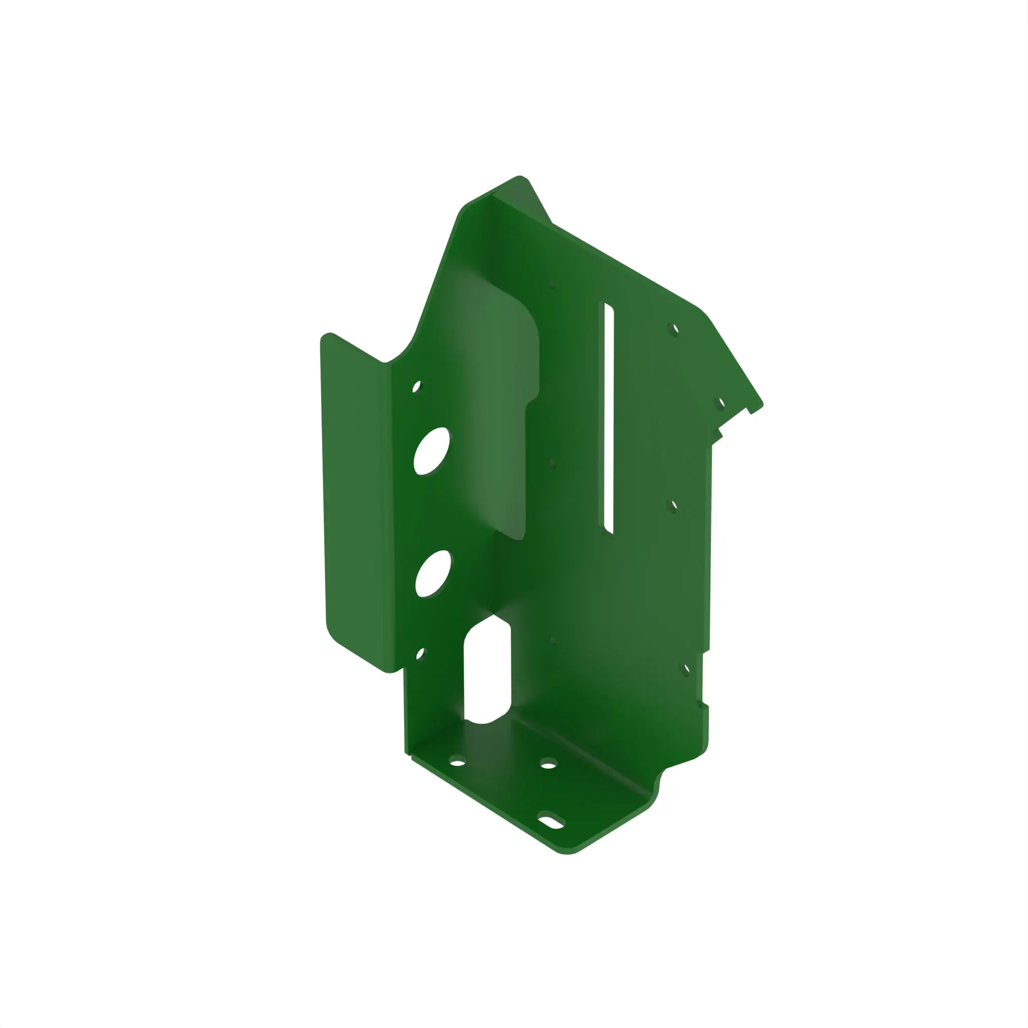 John Deere Bracket - AKK44814