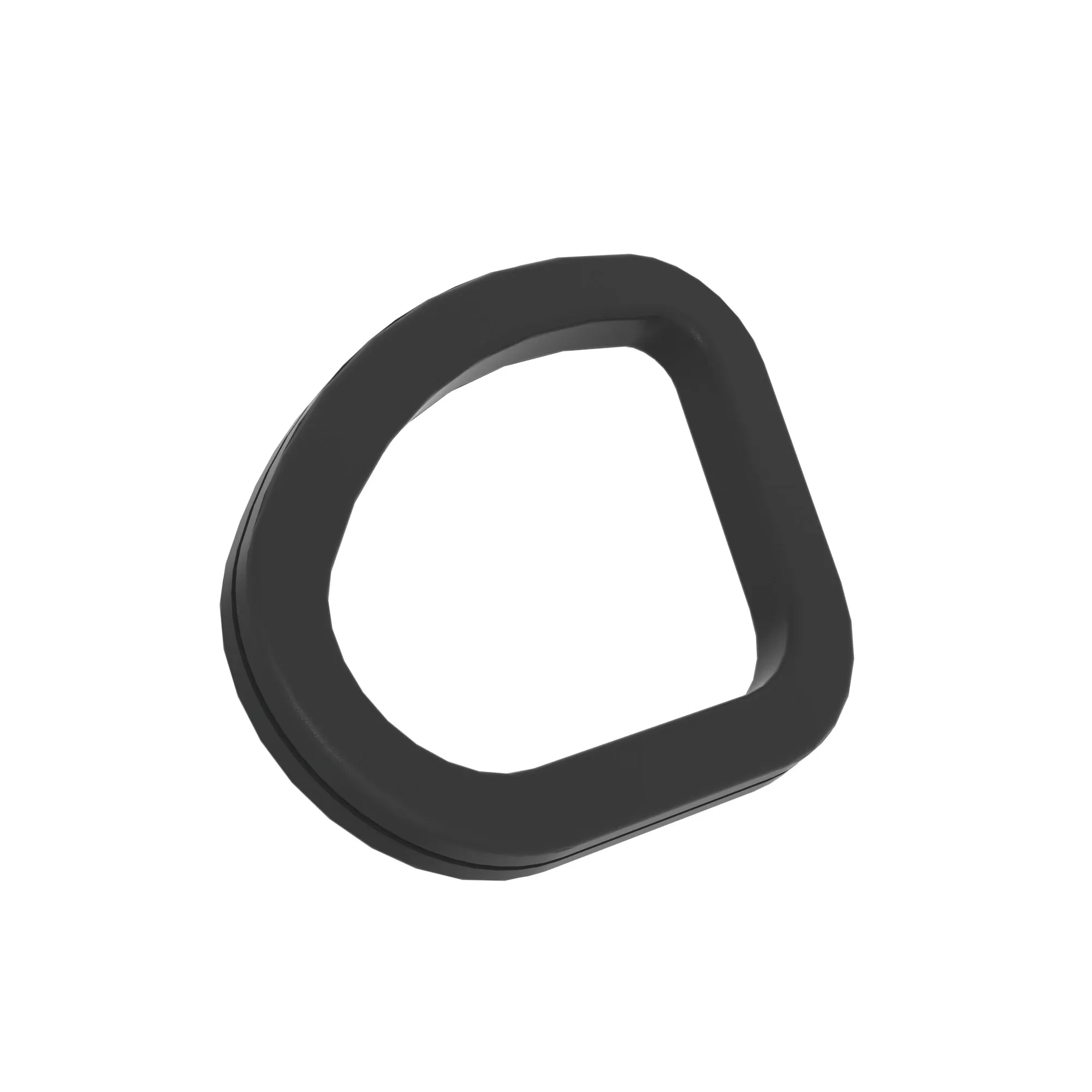 Grommet
