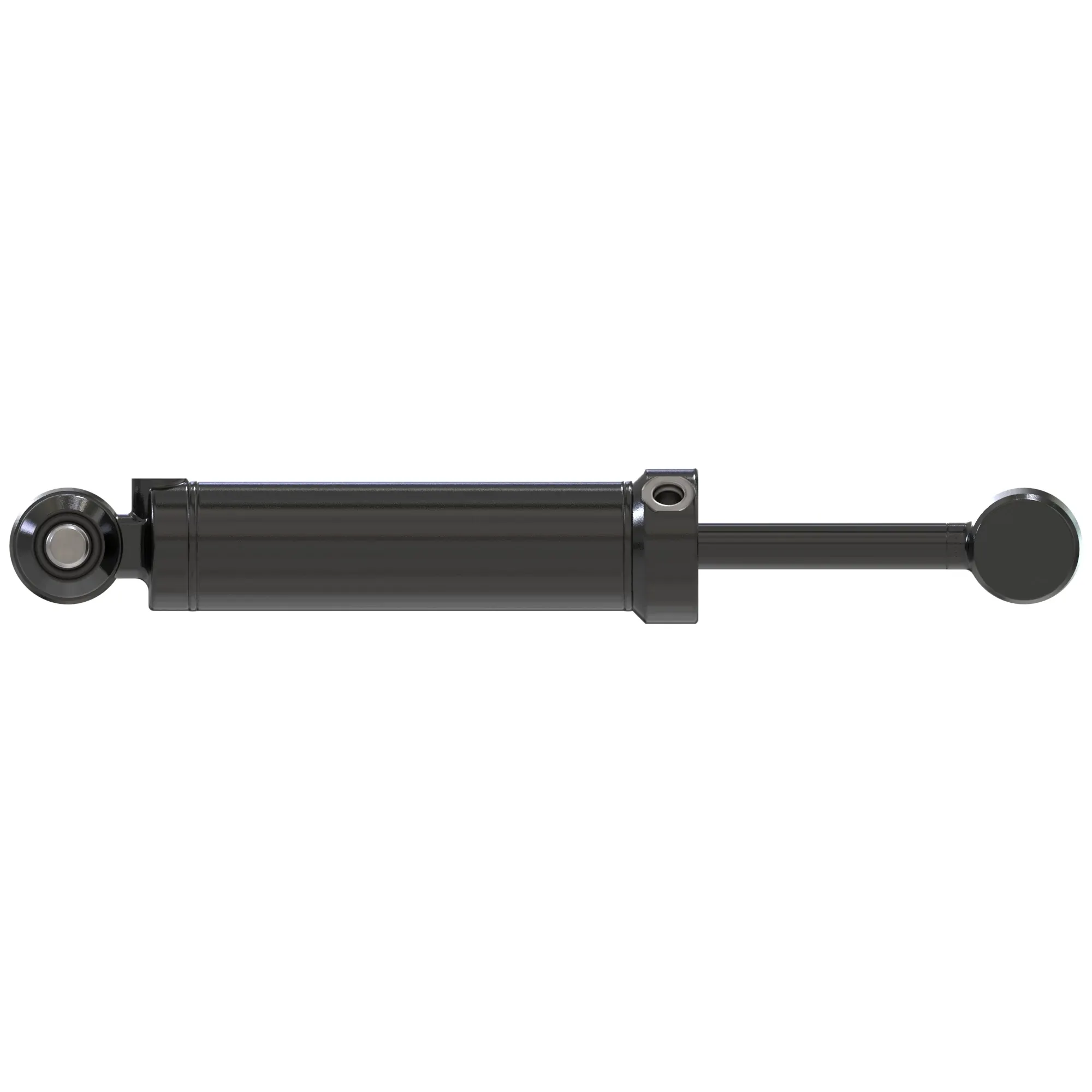 Hydraulic Cylinder