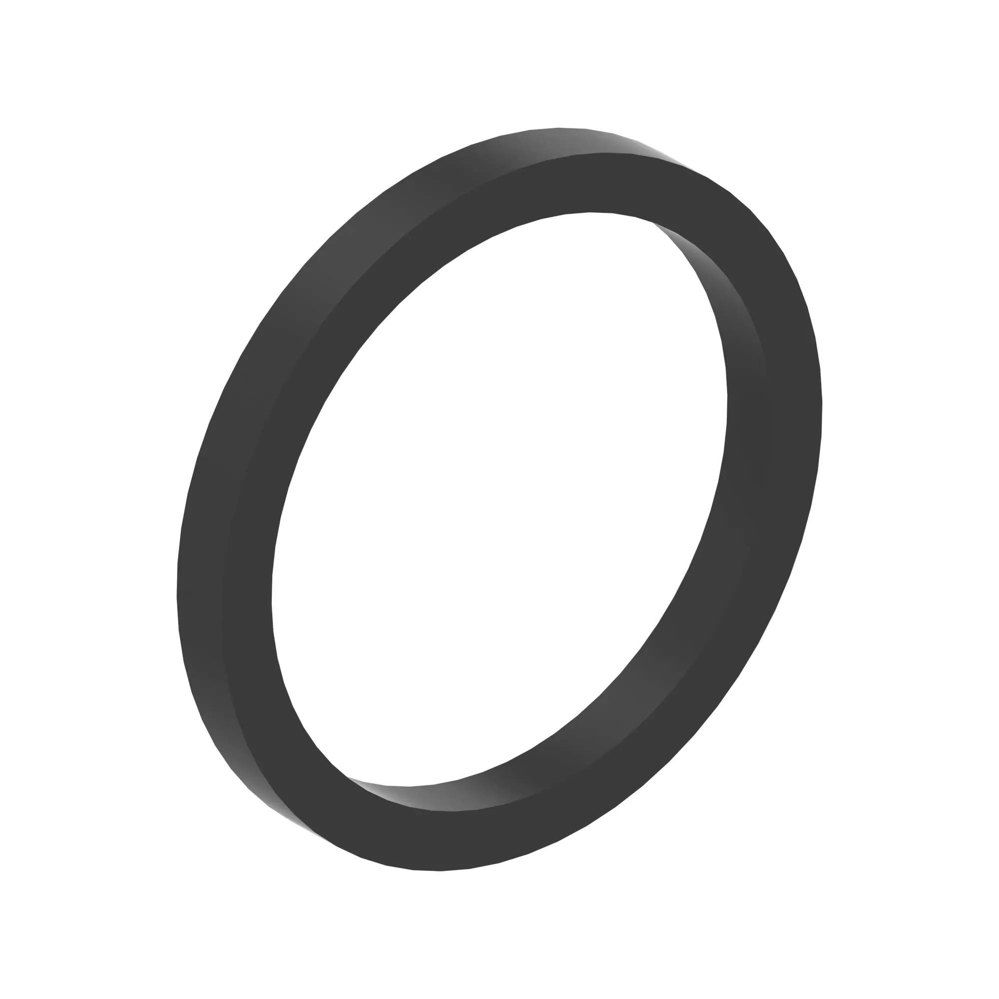 WASHER, GASKET FOR 220 UNIVERSAL FL