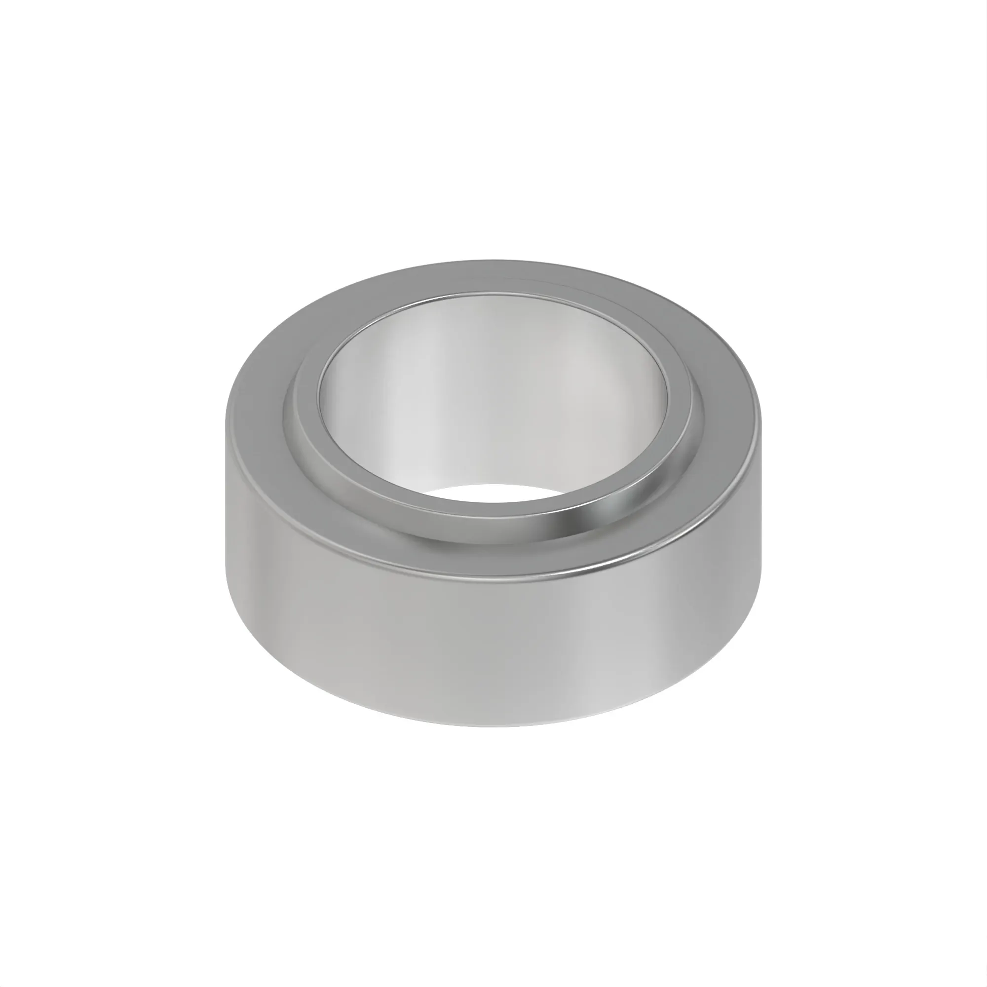 Self-Aligning Bushing