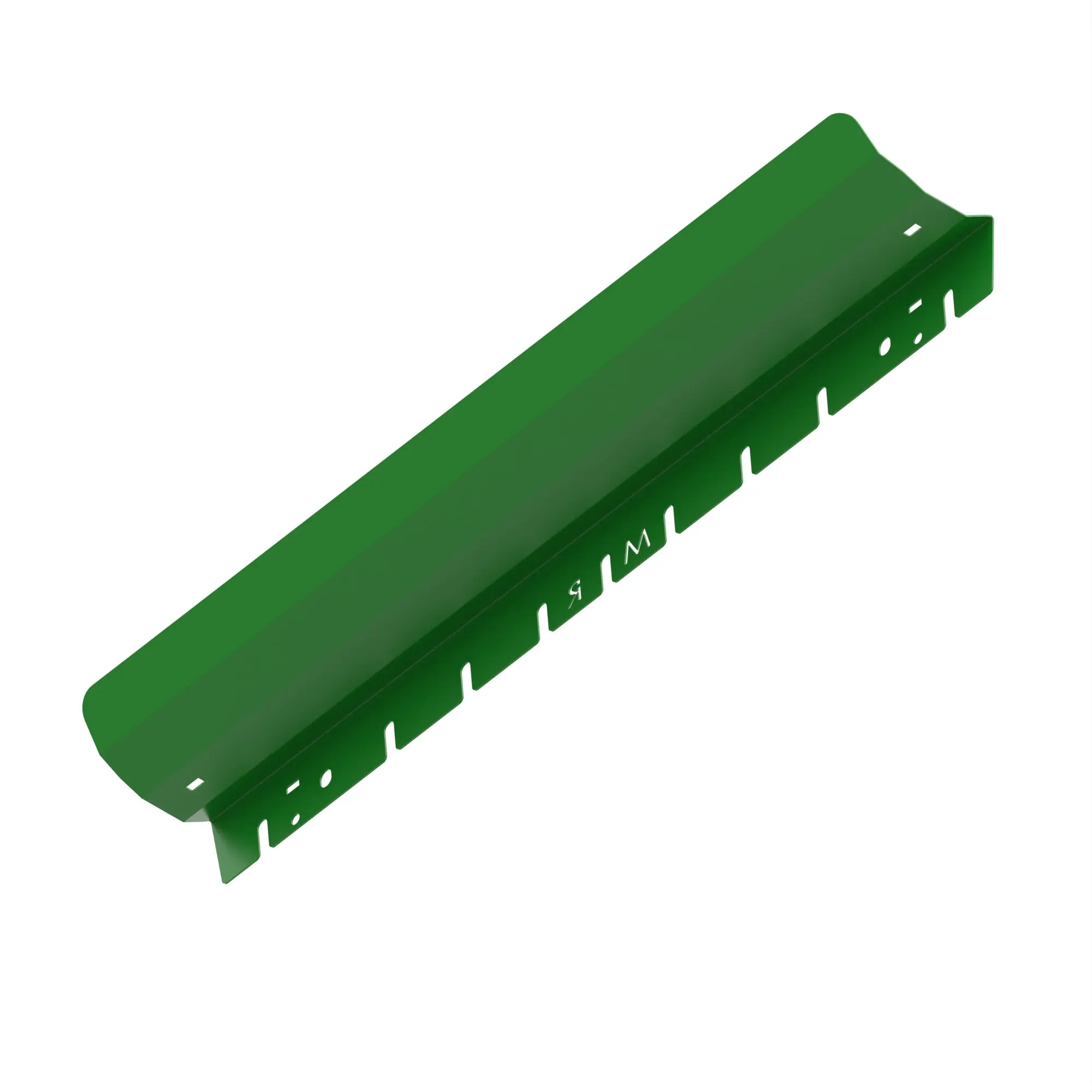 TOLE FICELLE V4XX M -R