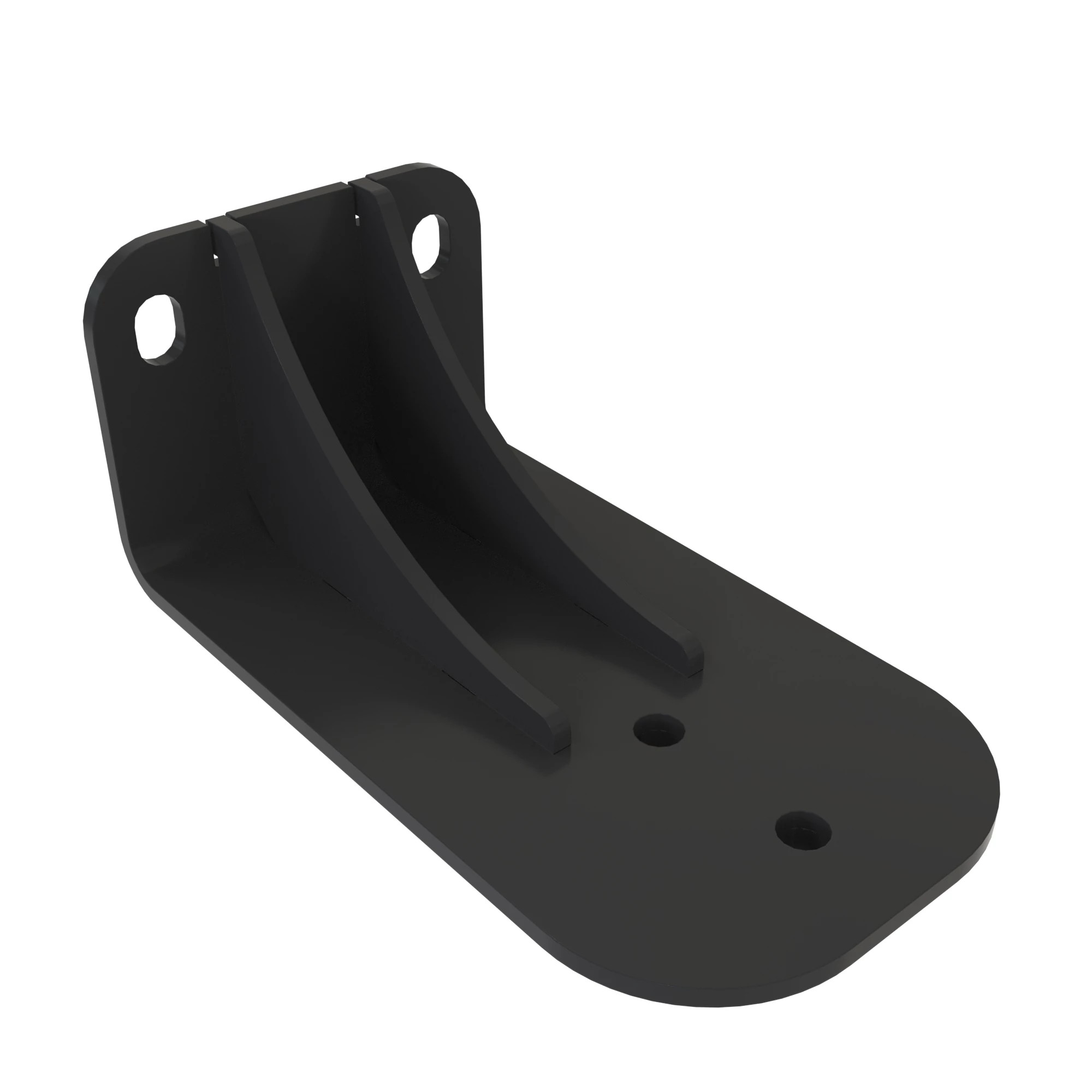 BRACKET, PUMP SUPPORT PUMP SUPPORT