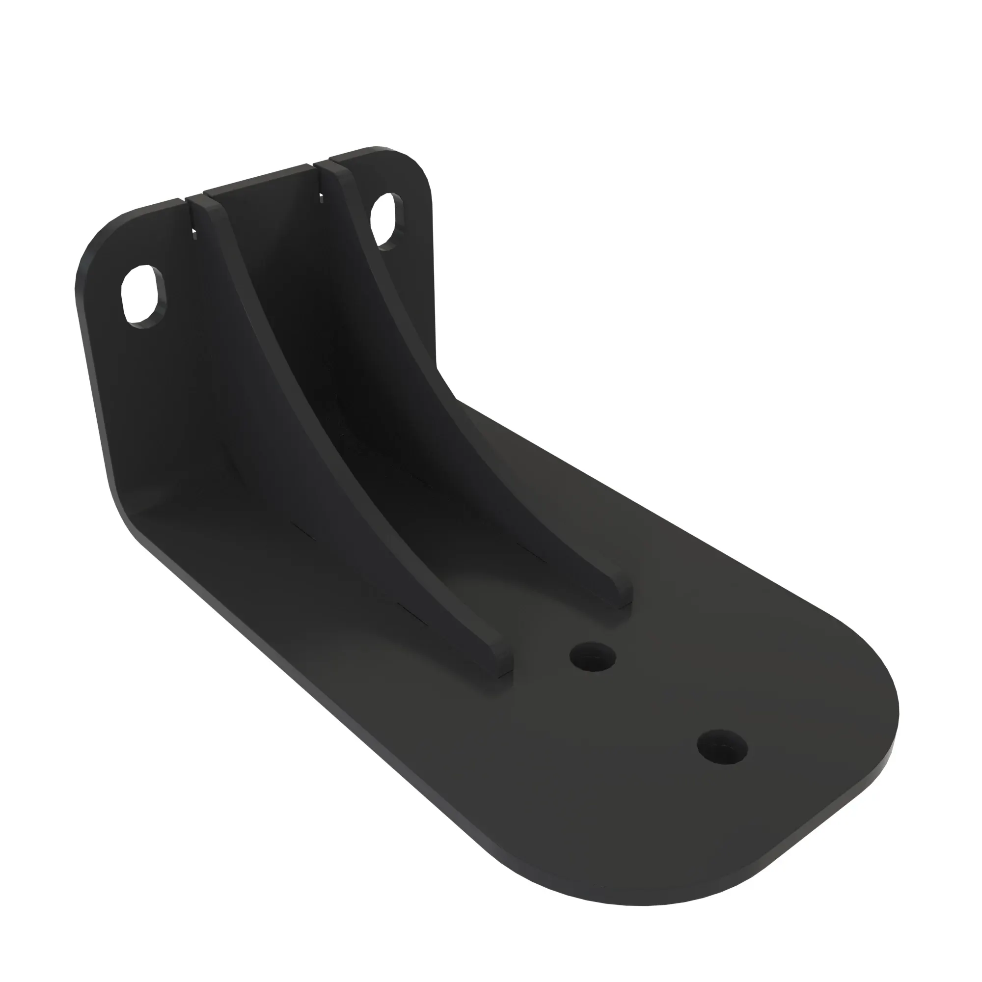 John Deere Bracket - KV25807