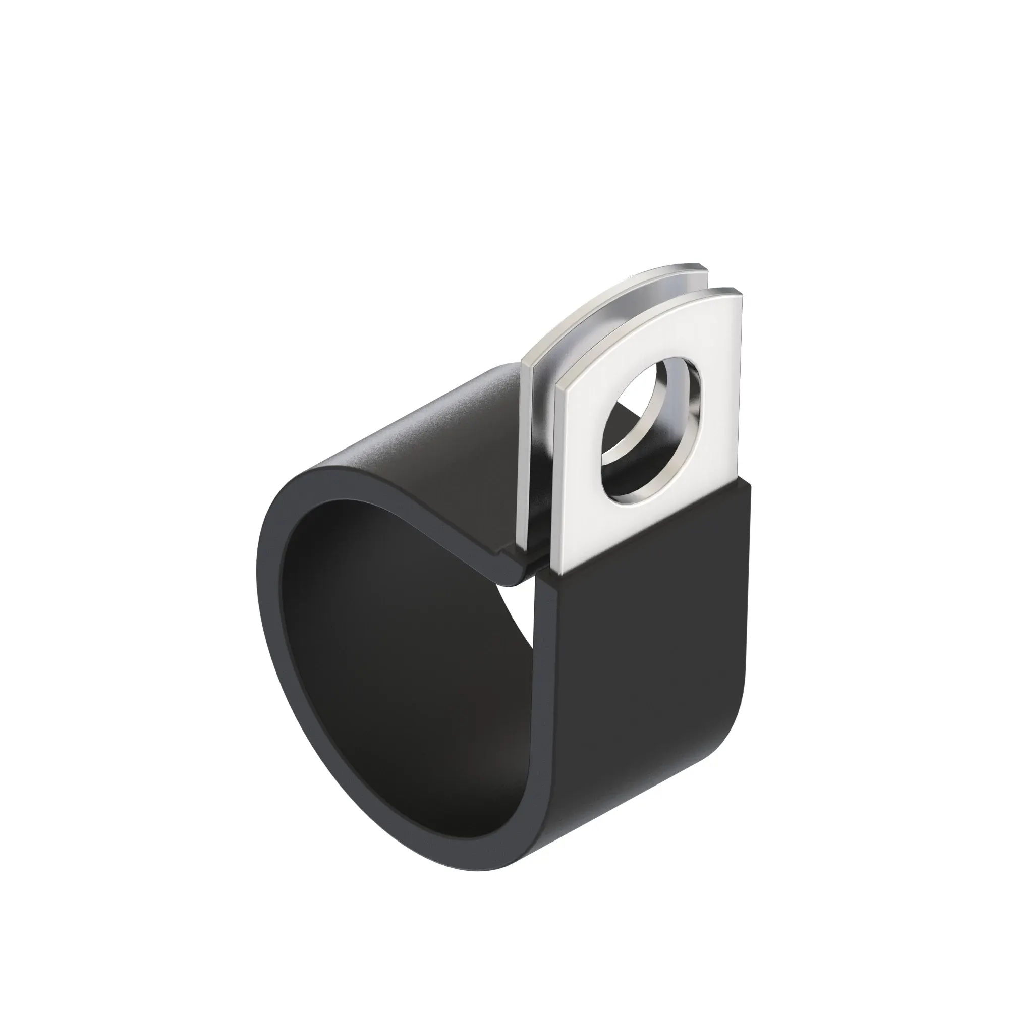 Clip