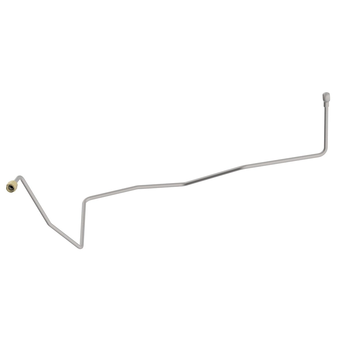 Line, Fuel