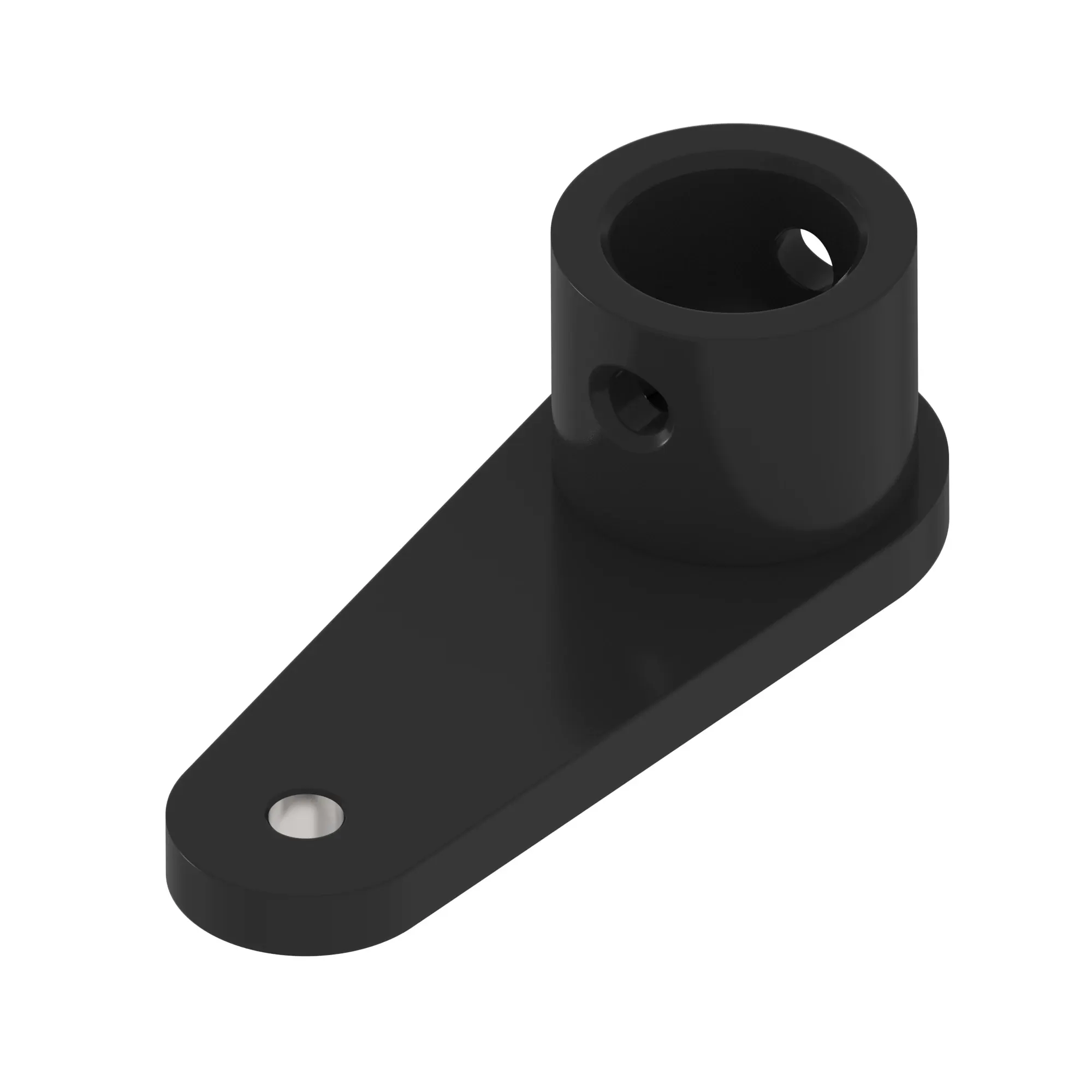 BELLCRANK, FR CONTROL ASSEMBLY