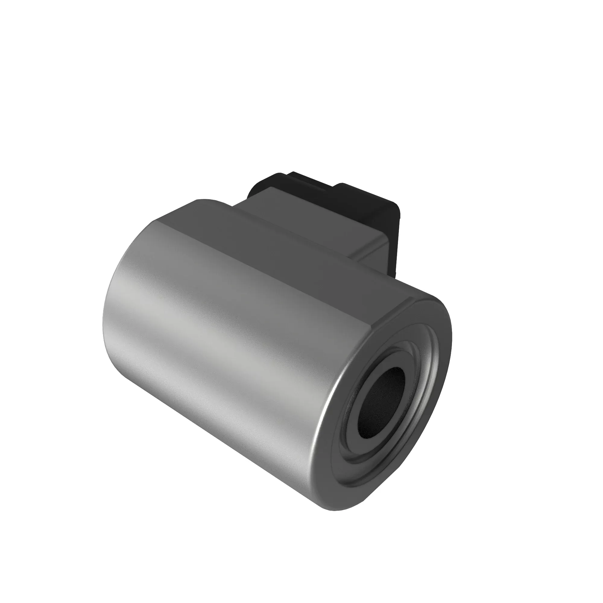 Solenoid Valvecoil