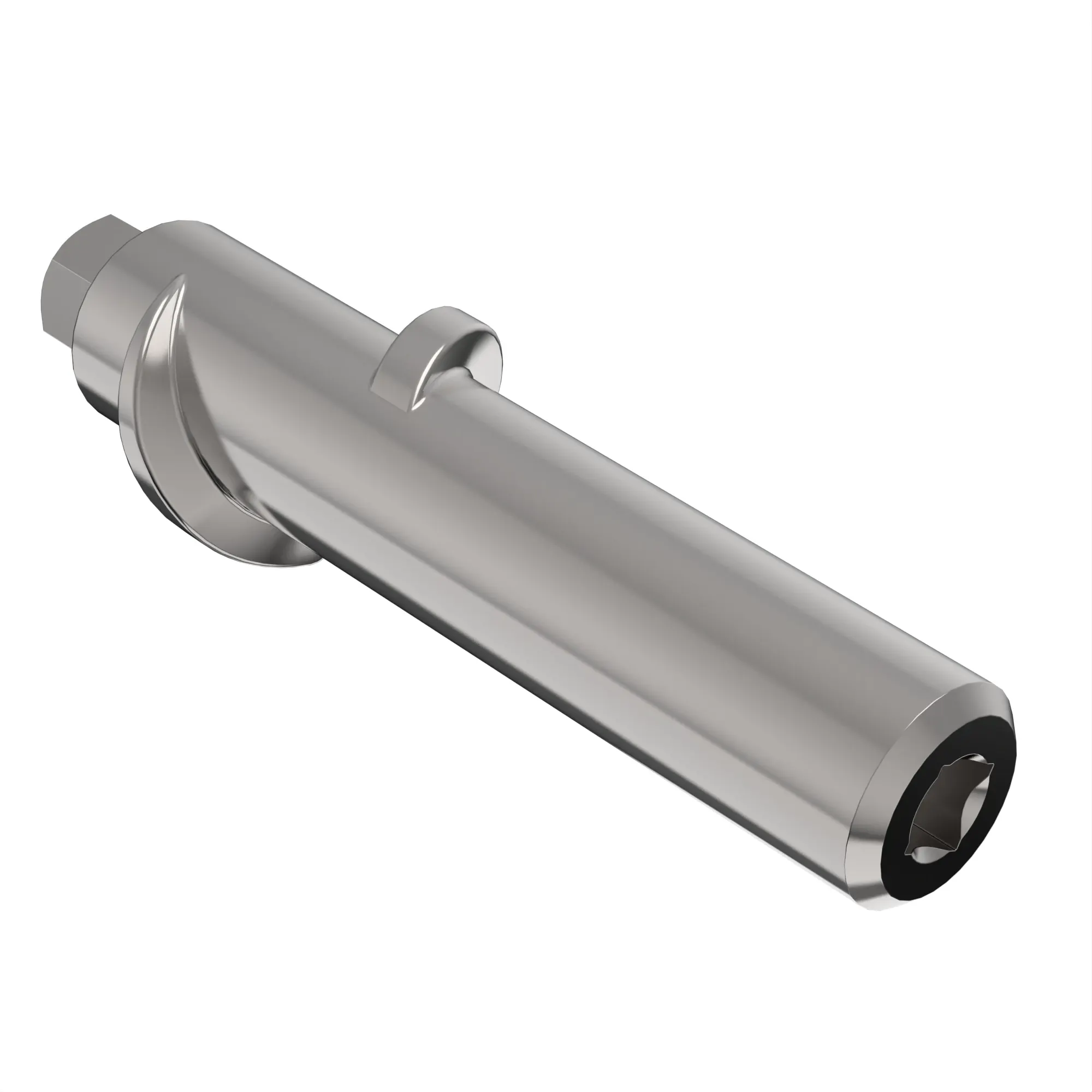 John Deere Stainless Steel Pin - TK300PSS