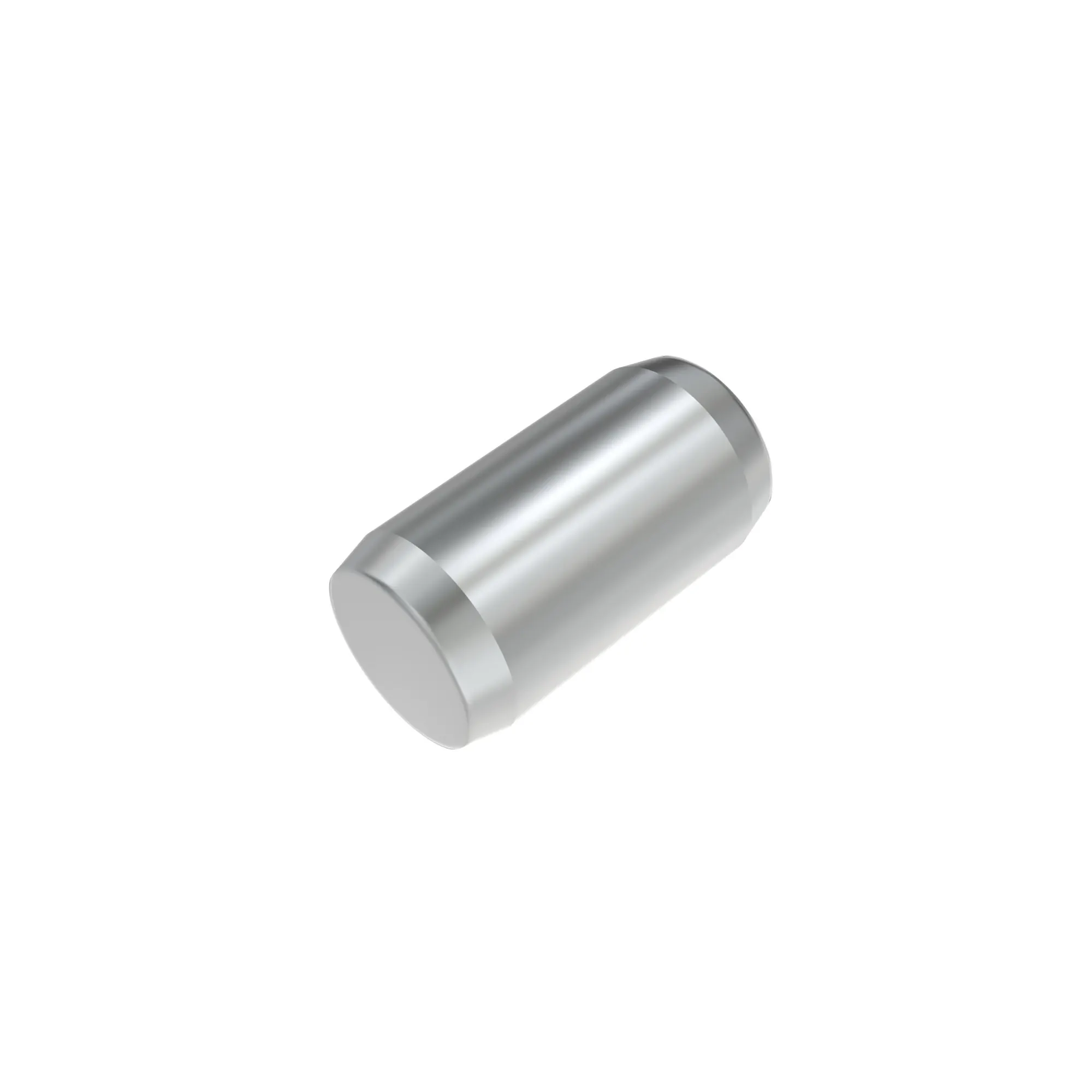 DOWEL PIN
