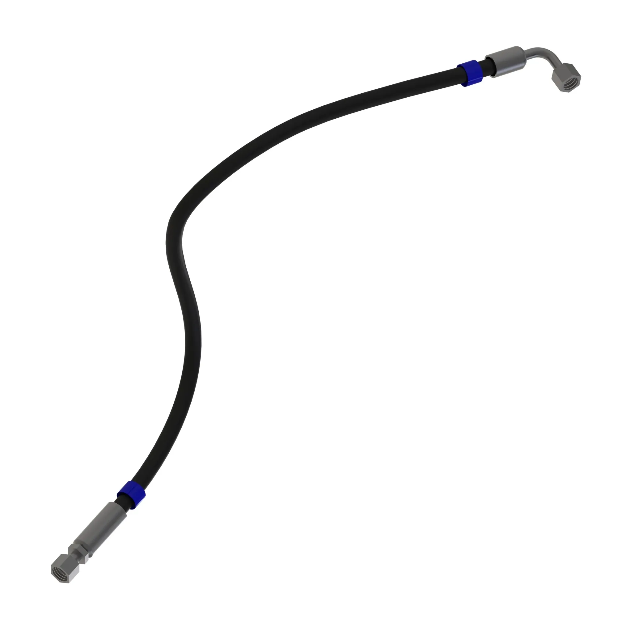Hydraulic Hose